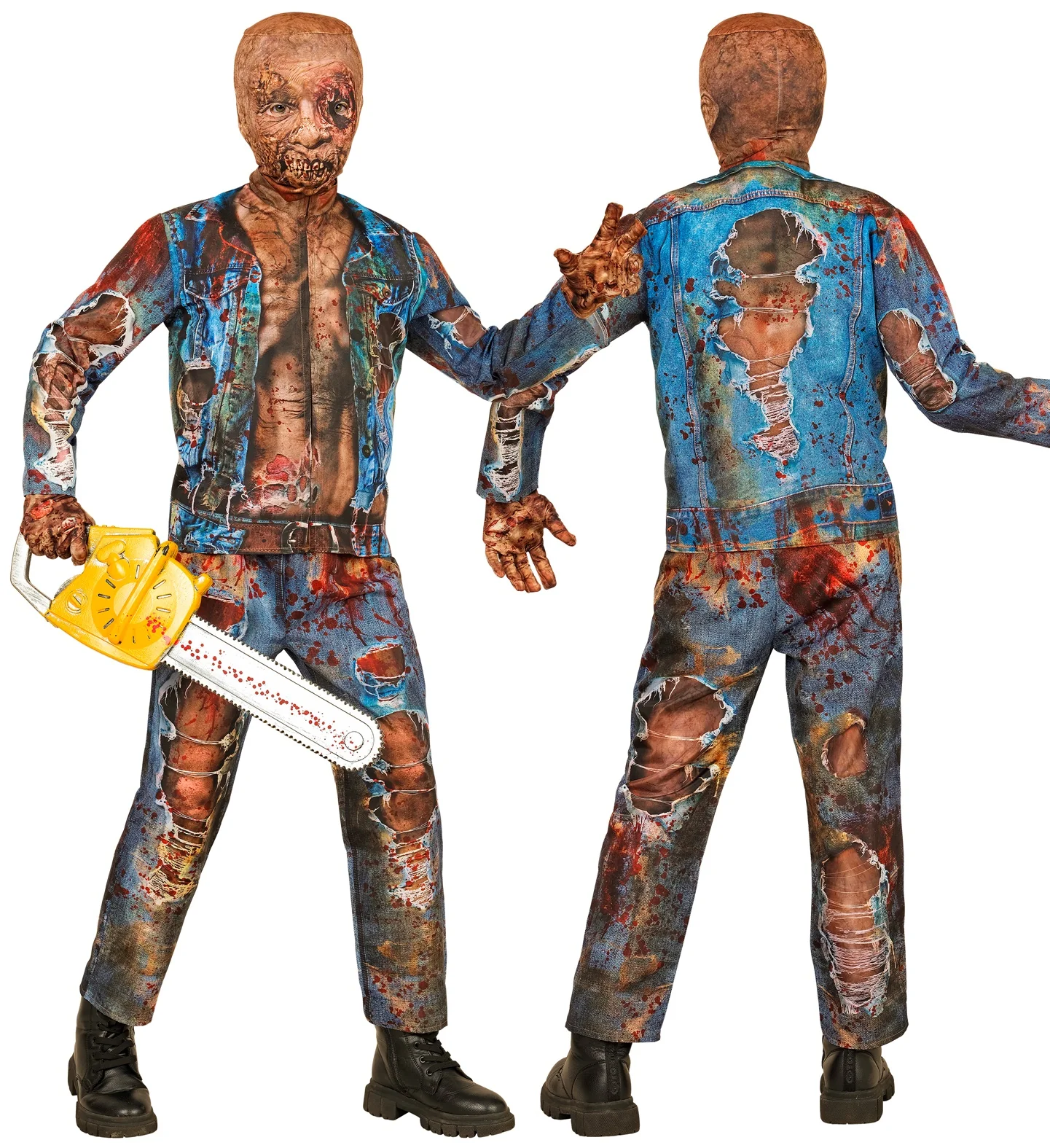 Imagen del producto 4