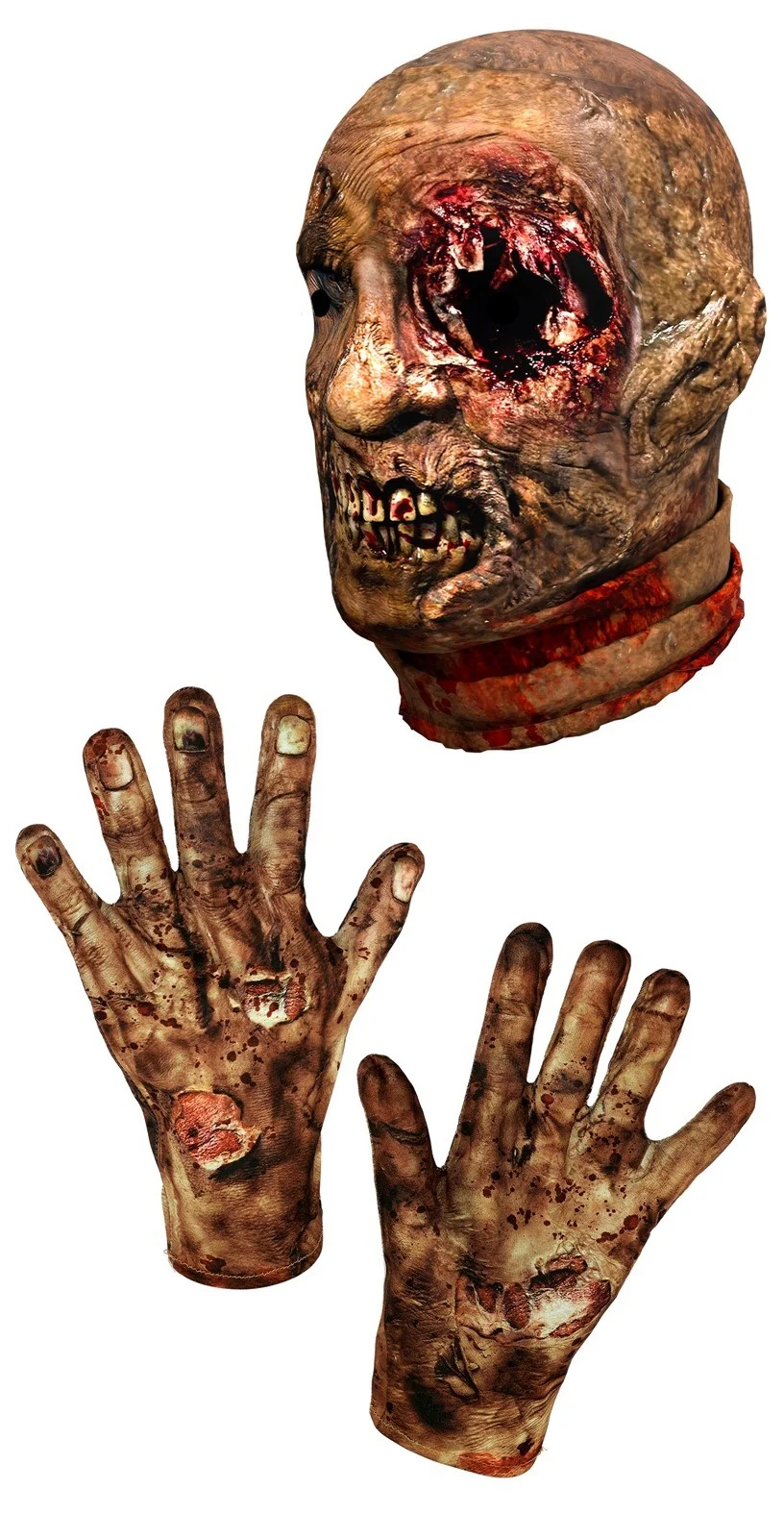 Imagen del producto 5