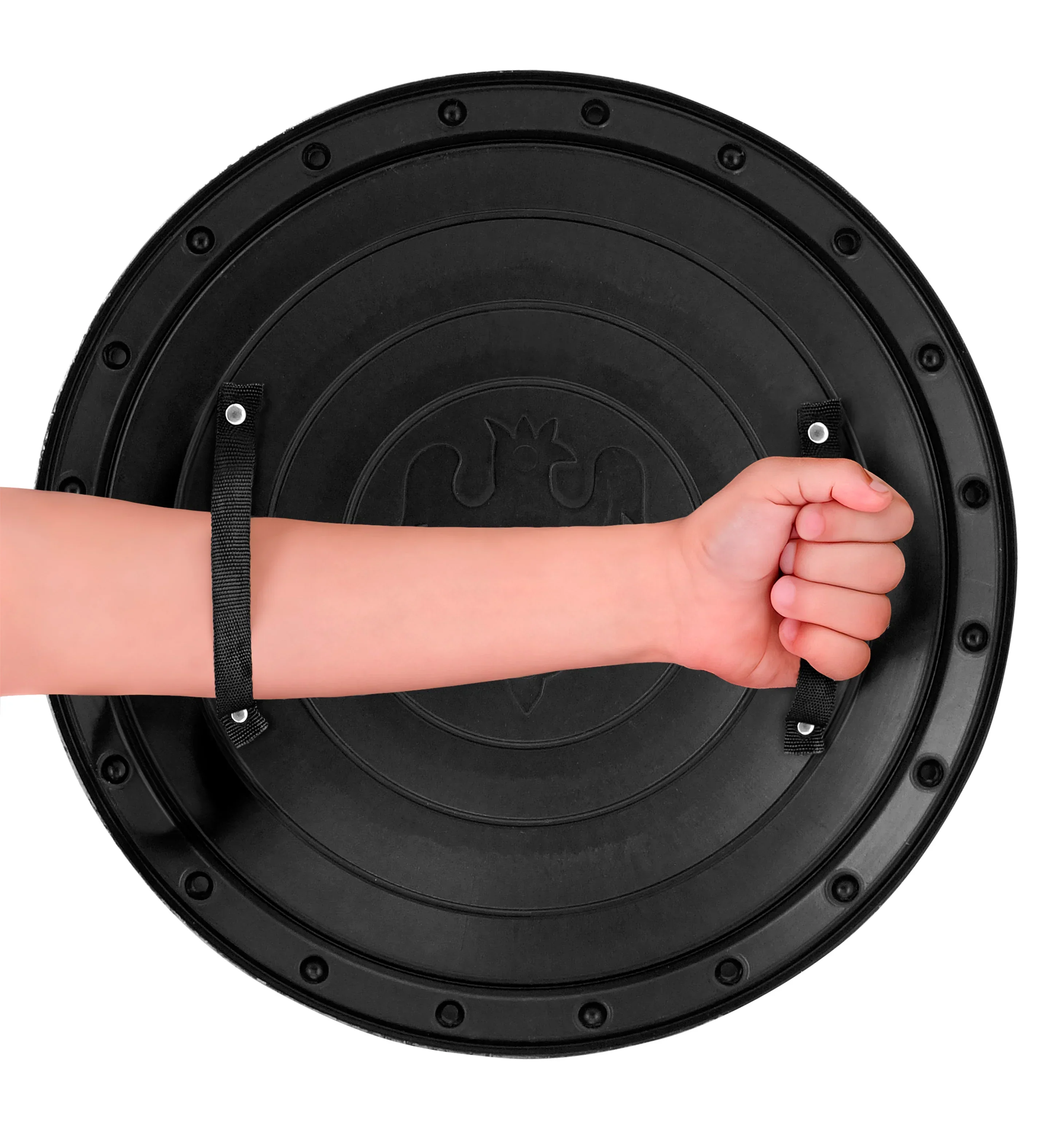 Imagen del producto 4