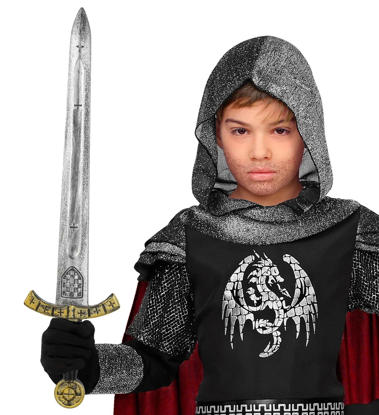 Imagen del producto 4