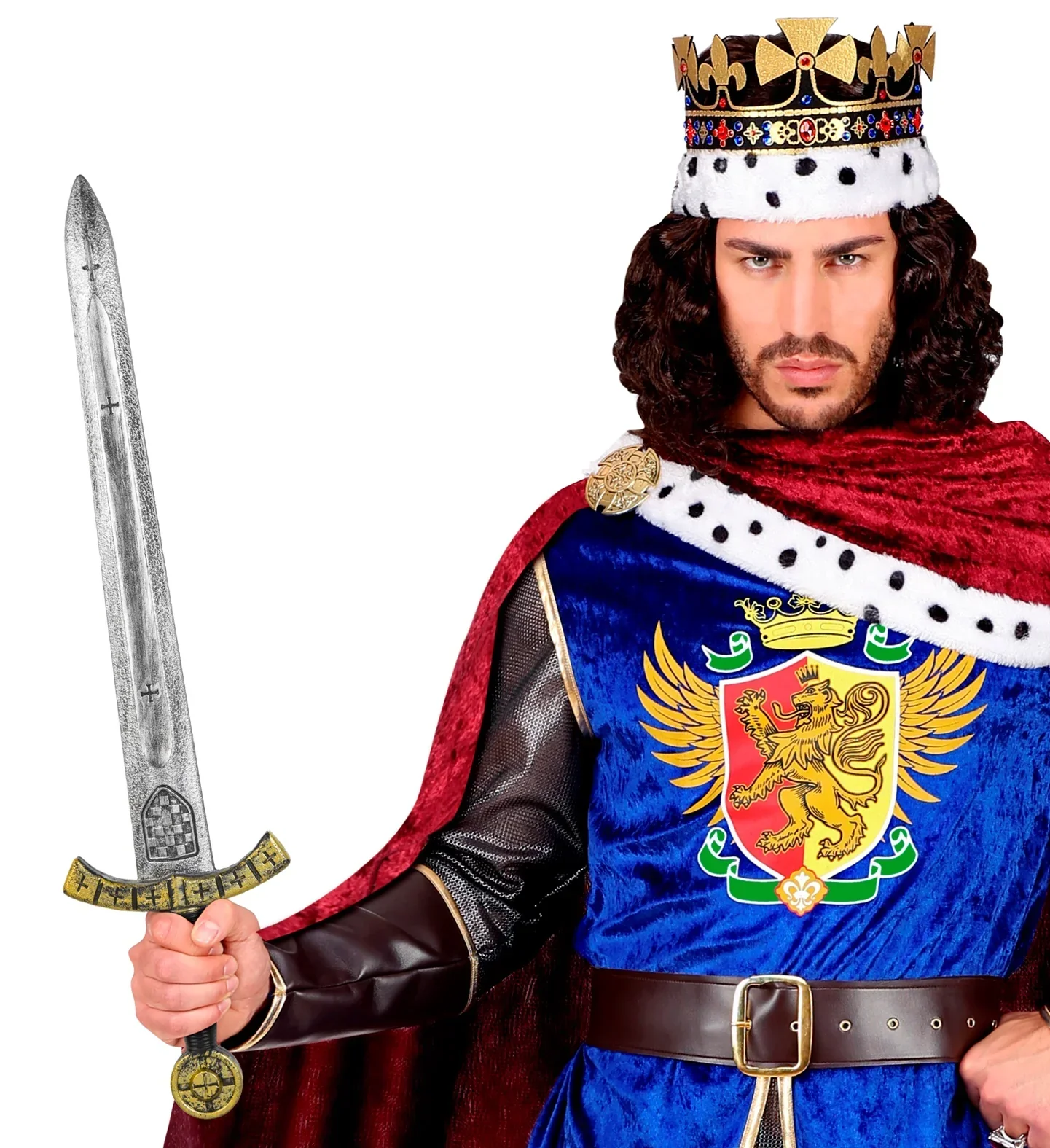 Imagen del producto 5