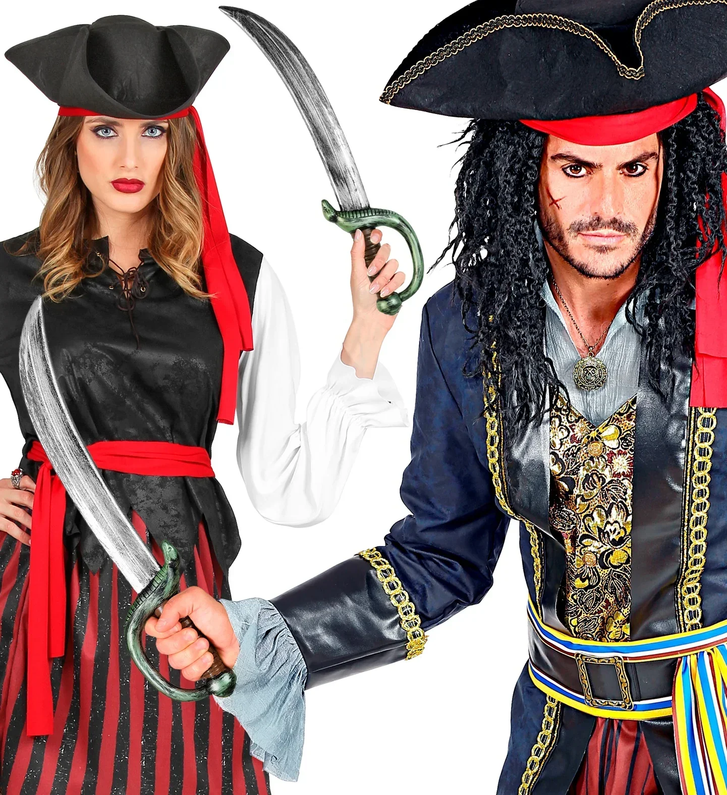 Imagen del producto 5