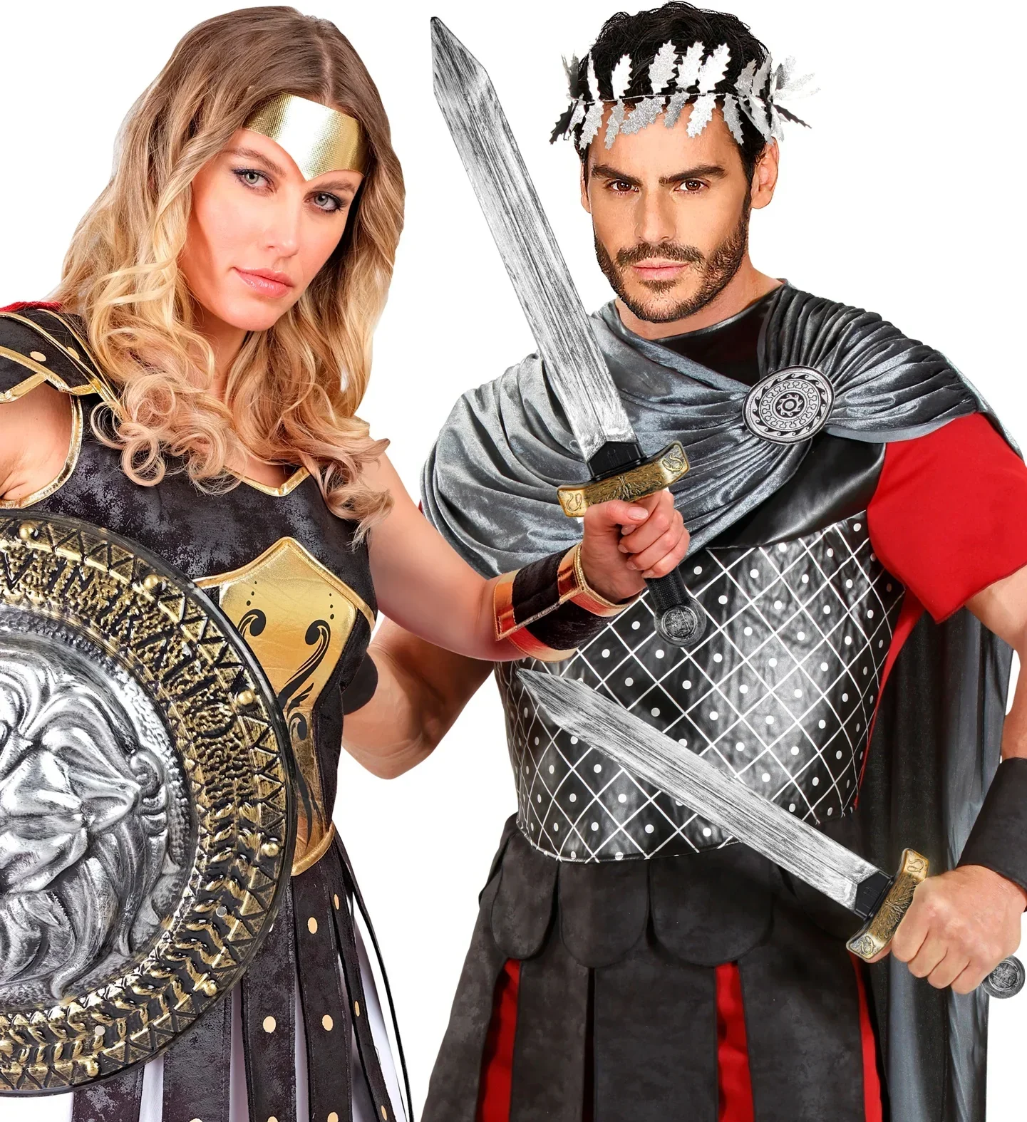 Imagen del producto 5