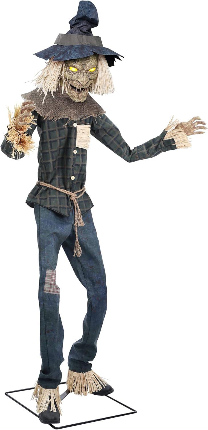 Imagen del producto 4