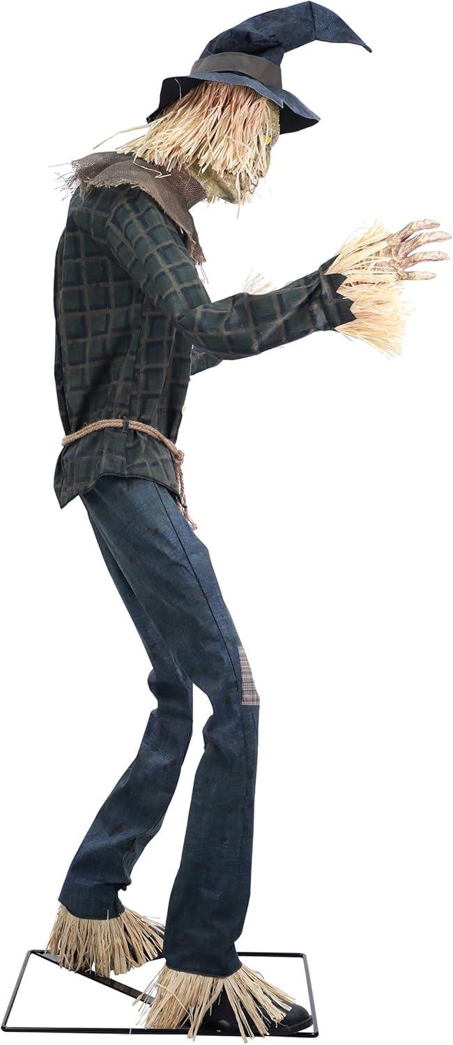 Imagen del producto 5