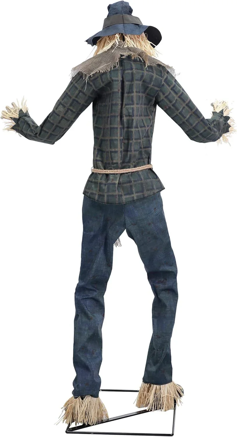 Imagen del producto 6