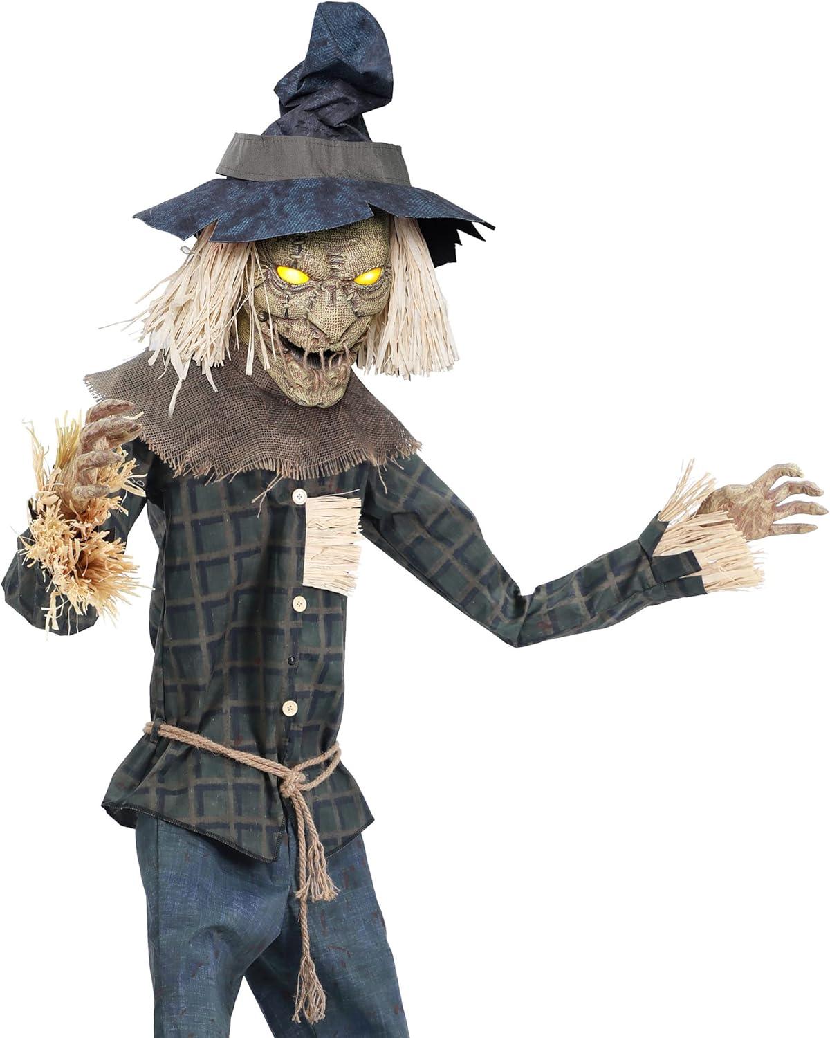 Imagen del producto 7