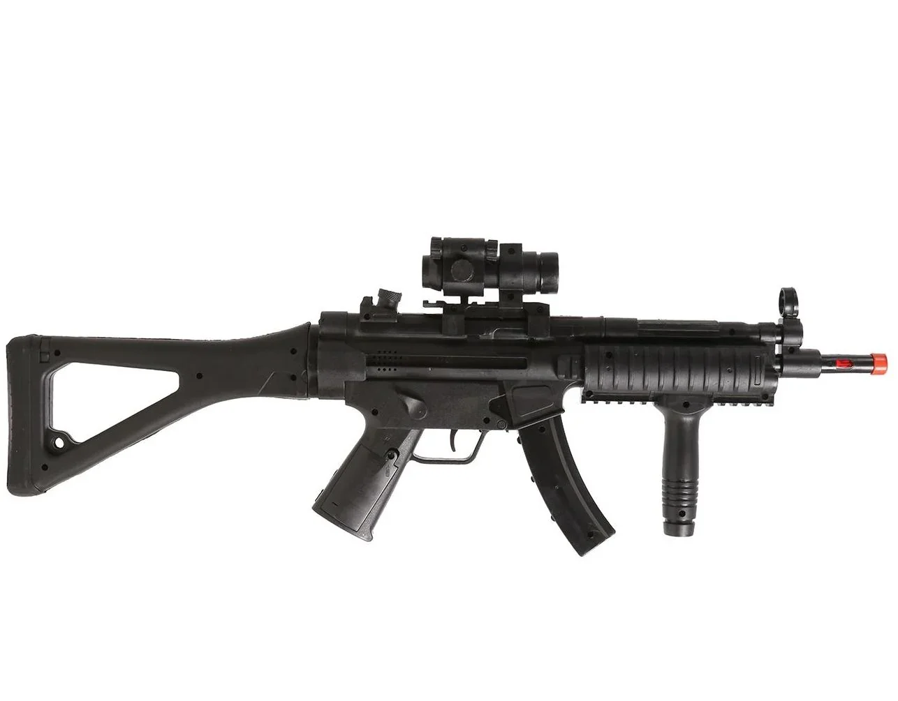 Imagen del producto 4