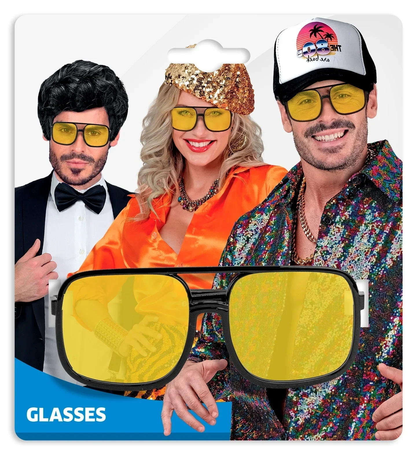 Imagen del producto 5