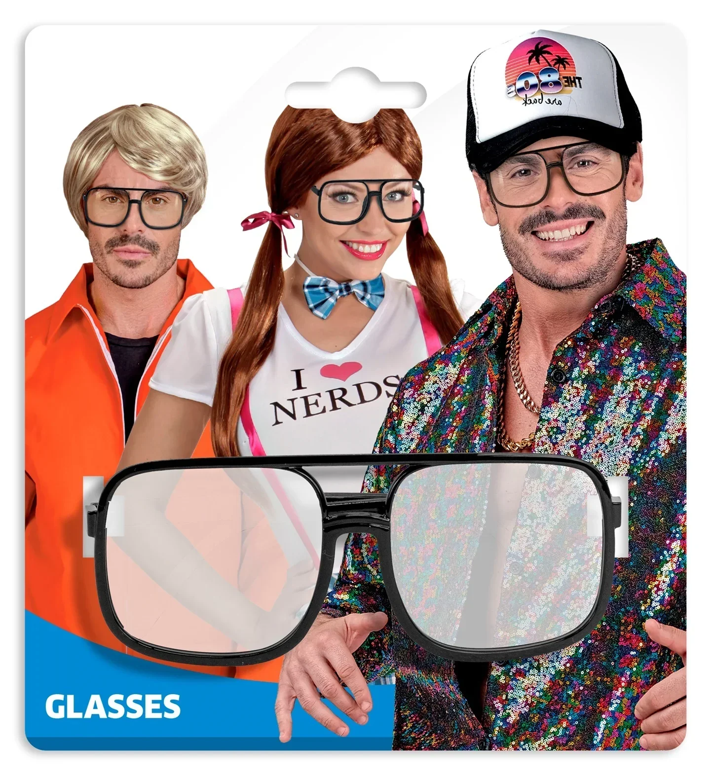 Imagen del producto 5