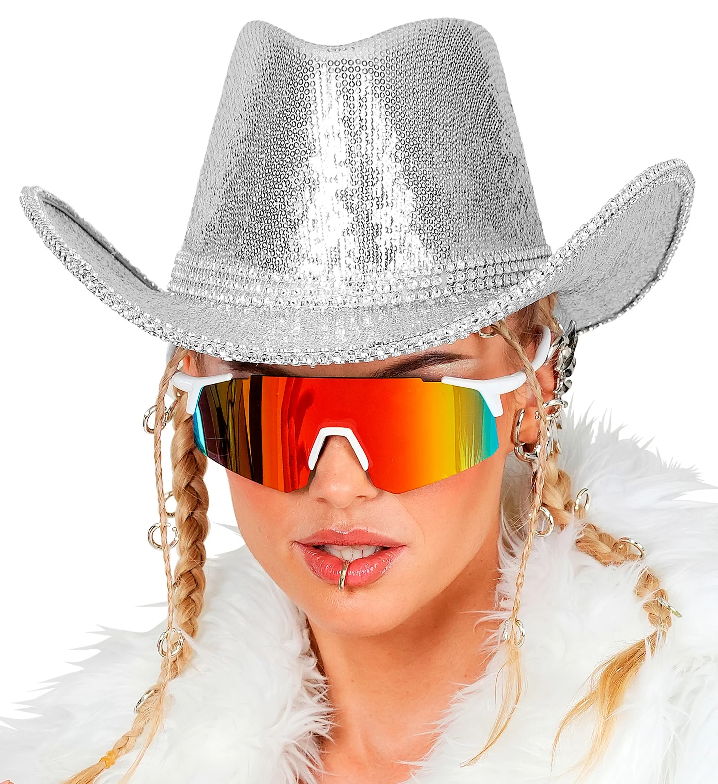 Imagen del producto 4