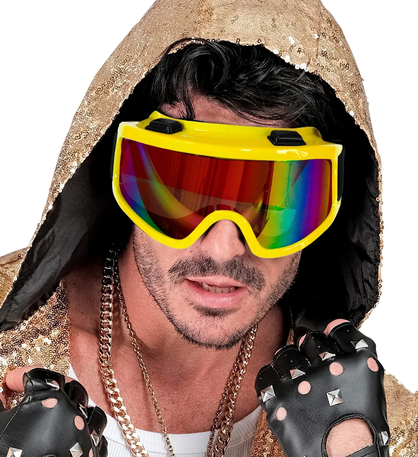 Imagen del producto 5