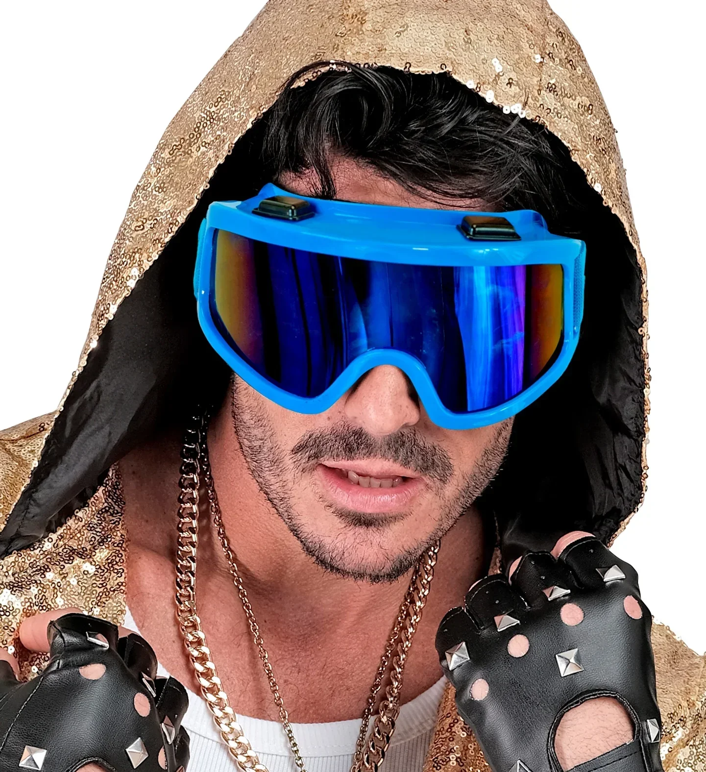 Imagen del producto 5