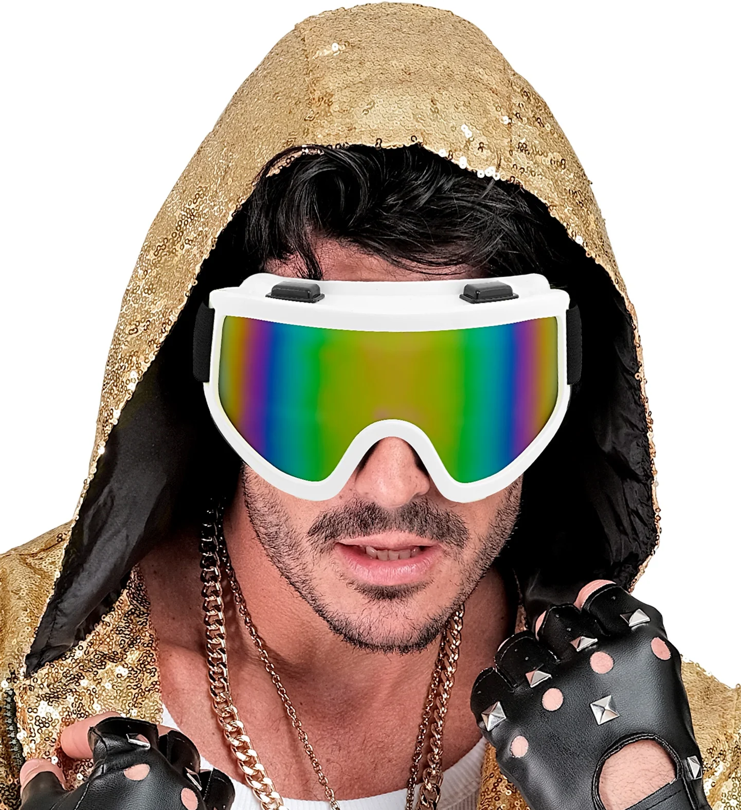 Imagen del producto 4