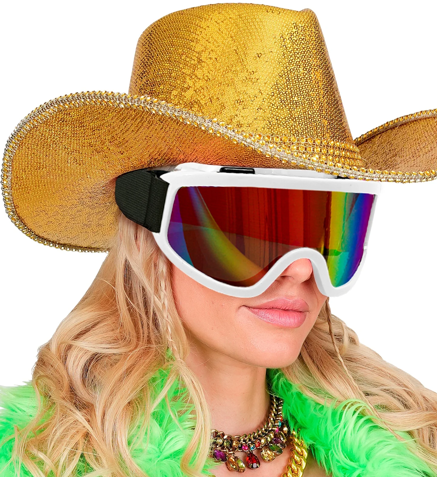 Imagen del producto 6