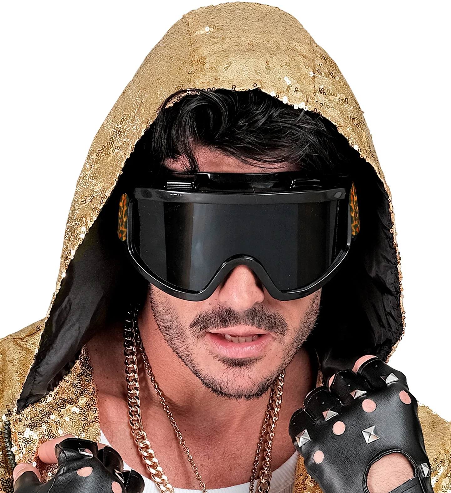 Imagen del producto 4