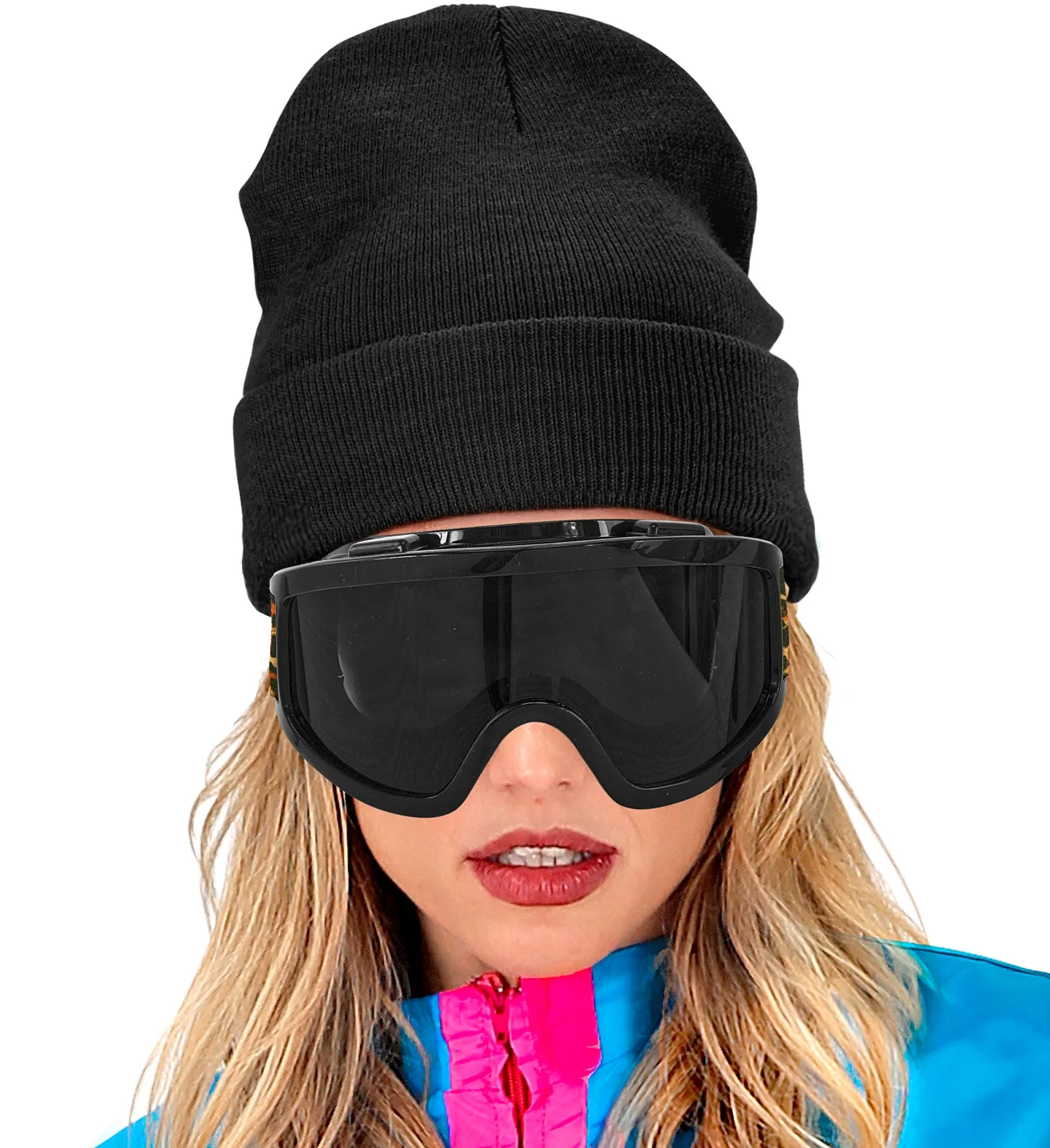 Imagen del producto 5