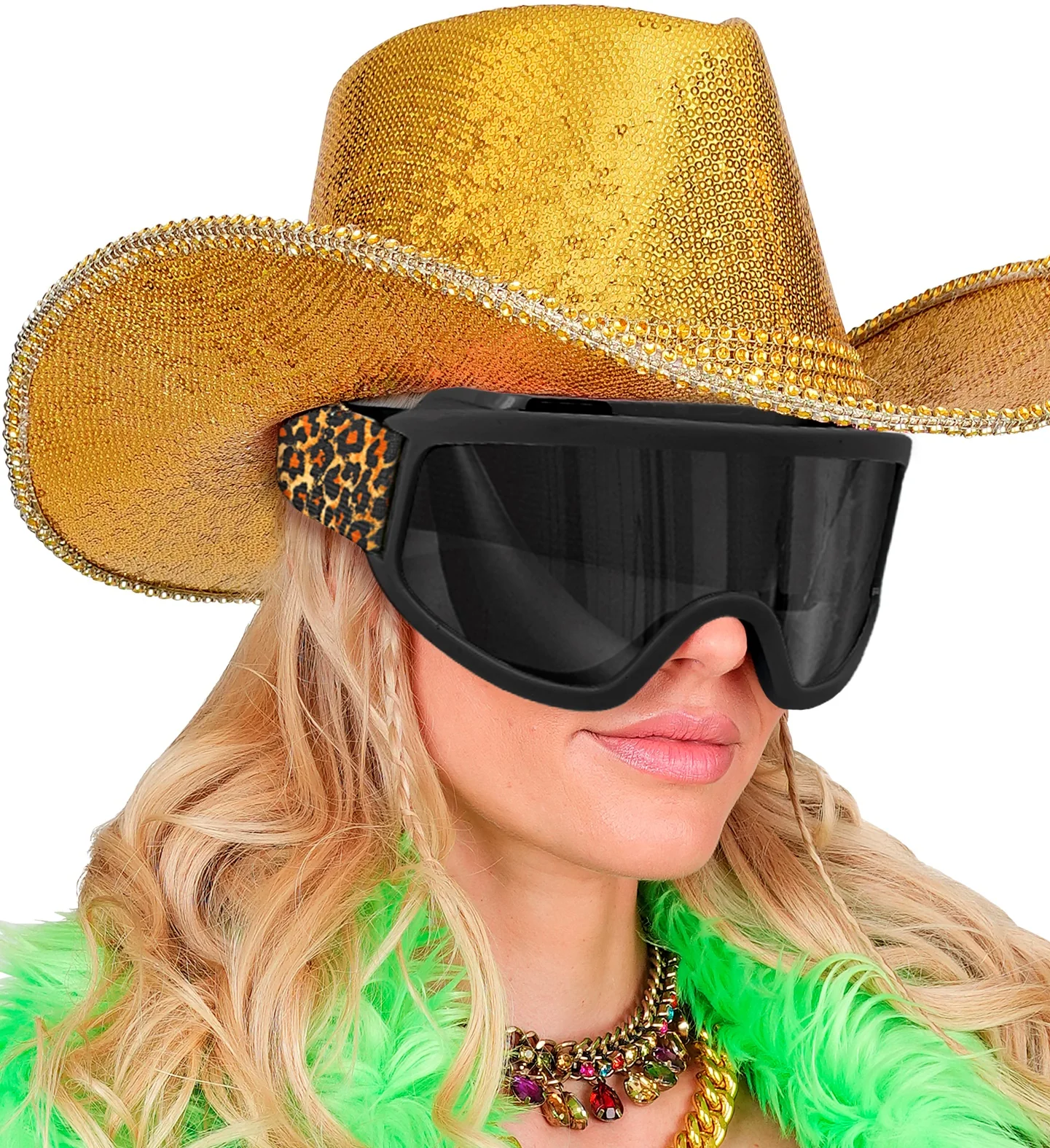 Imagen del producto 6