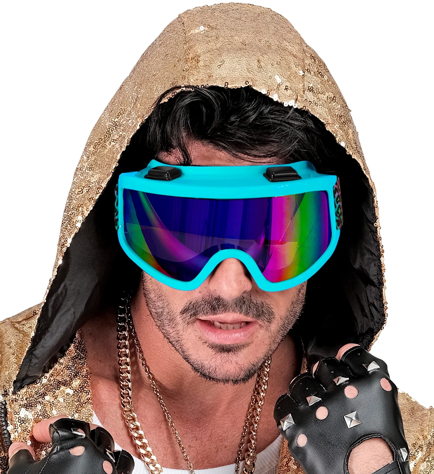 Imagen del producto 4