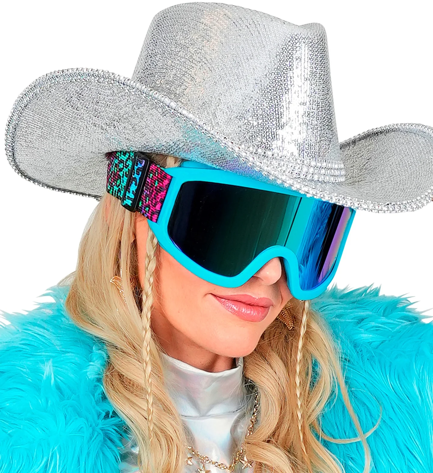 Imagen del producto 7