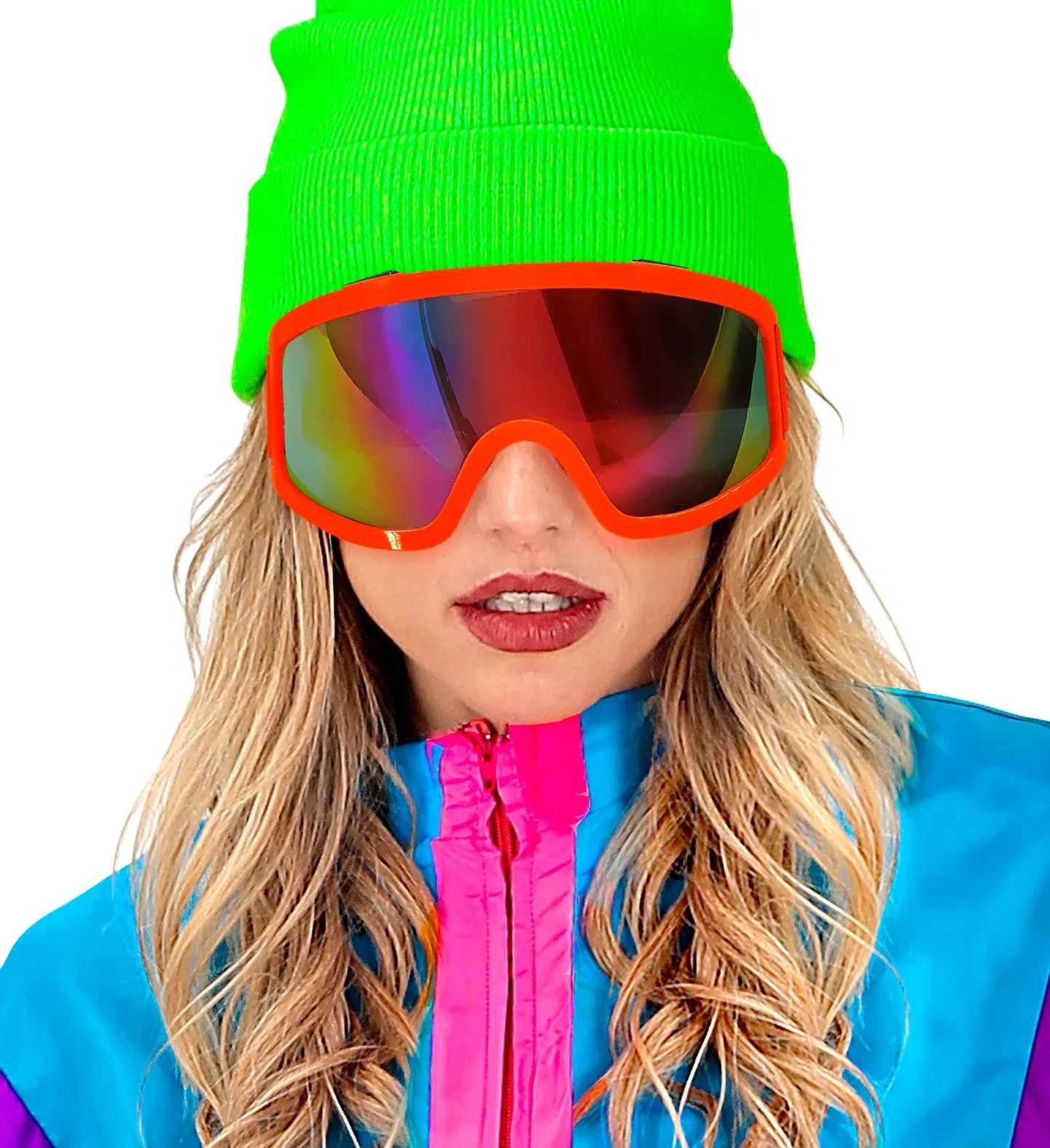 Imagen del producto 4