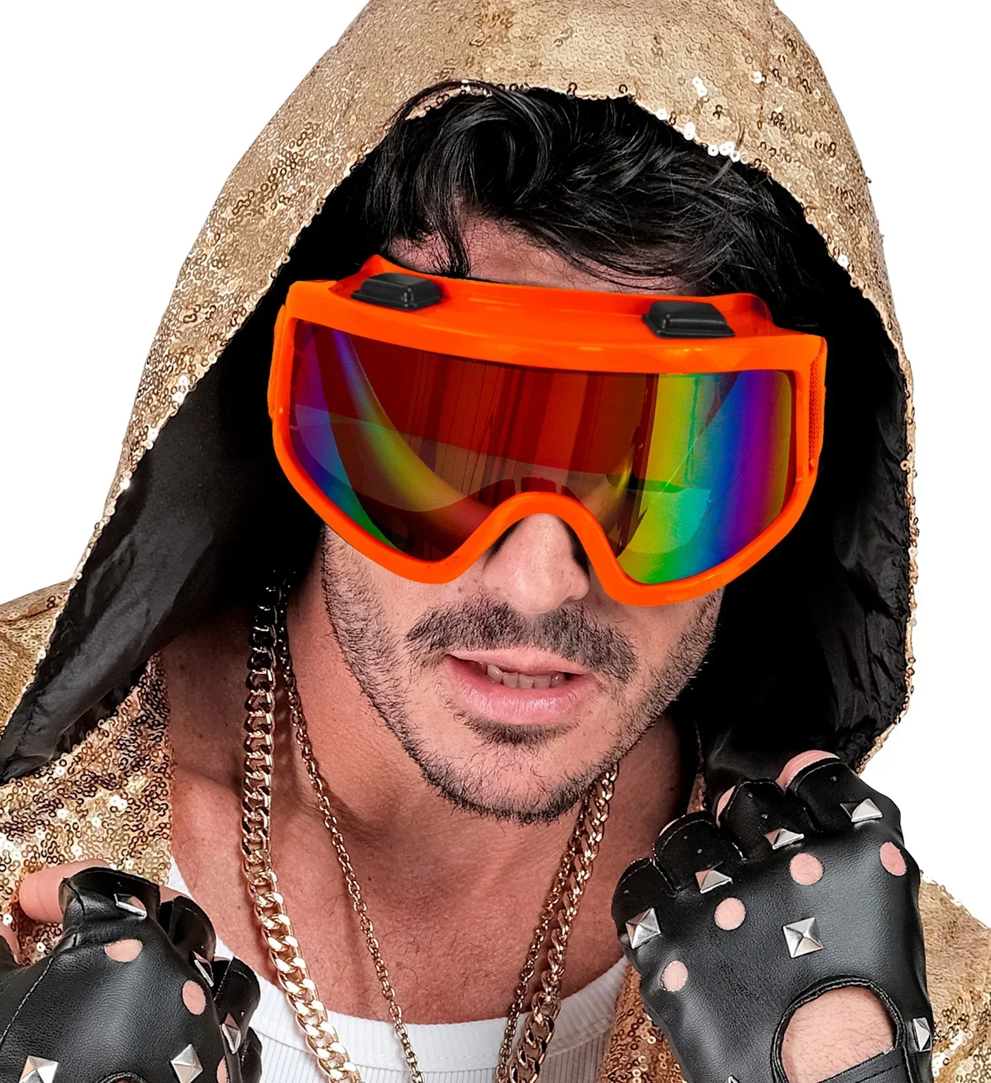 Imagen del producto 5