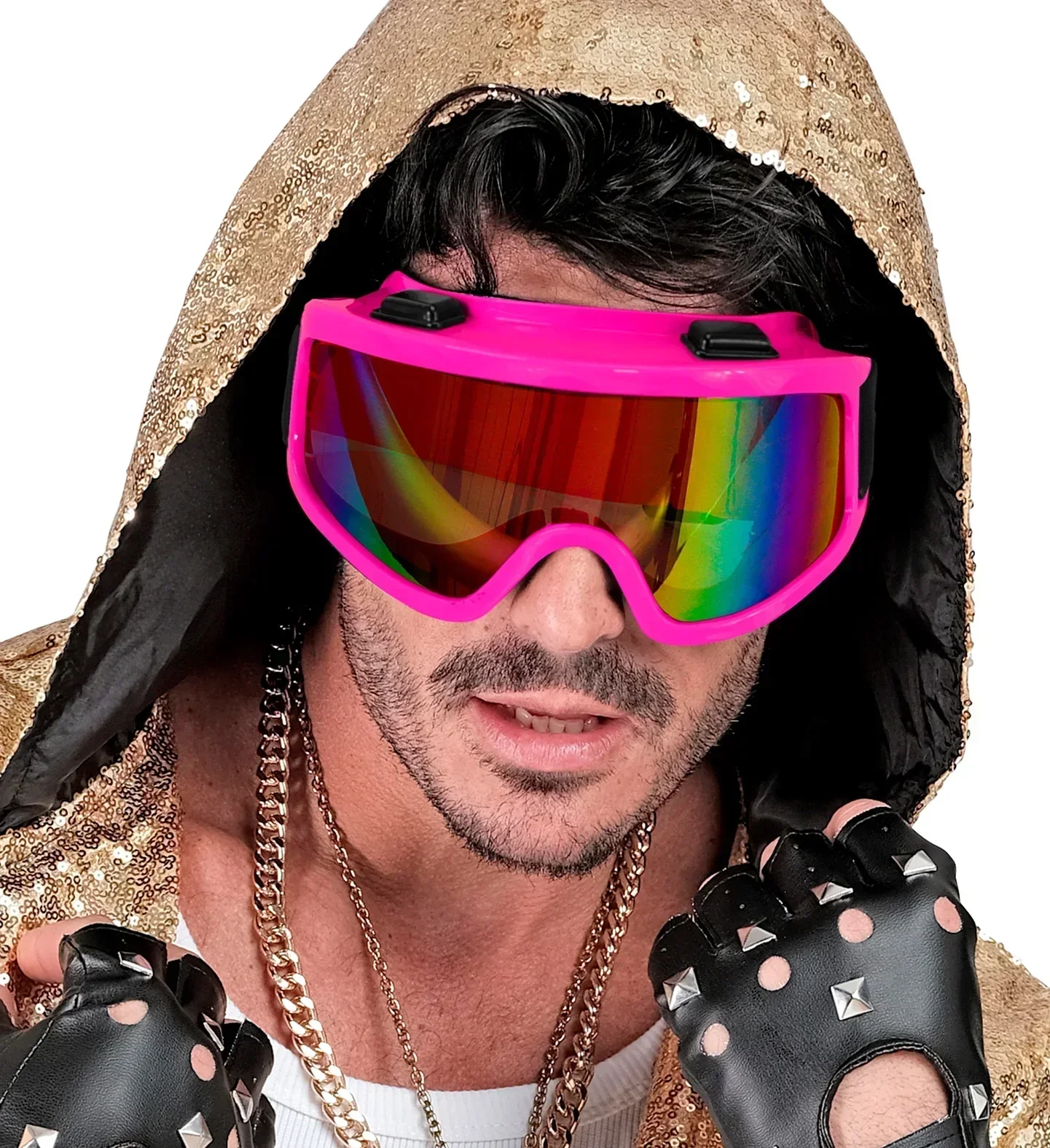 Imagen del producto 5