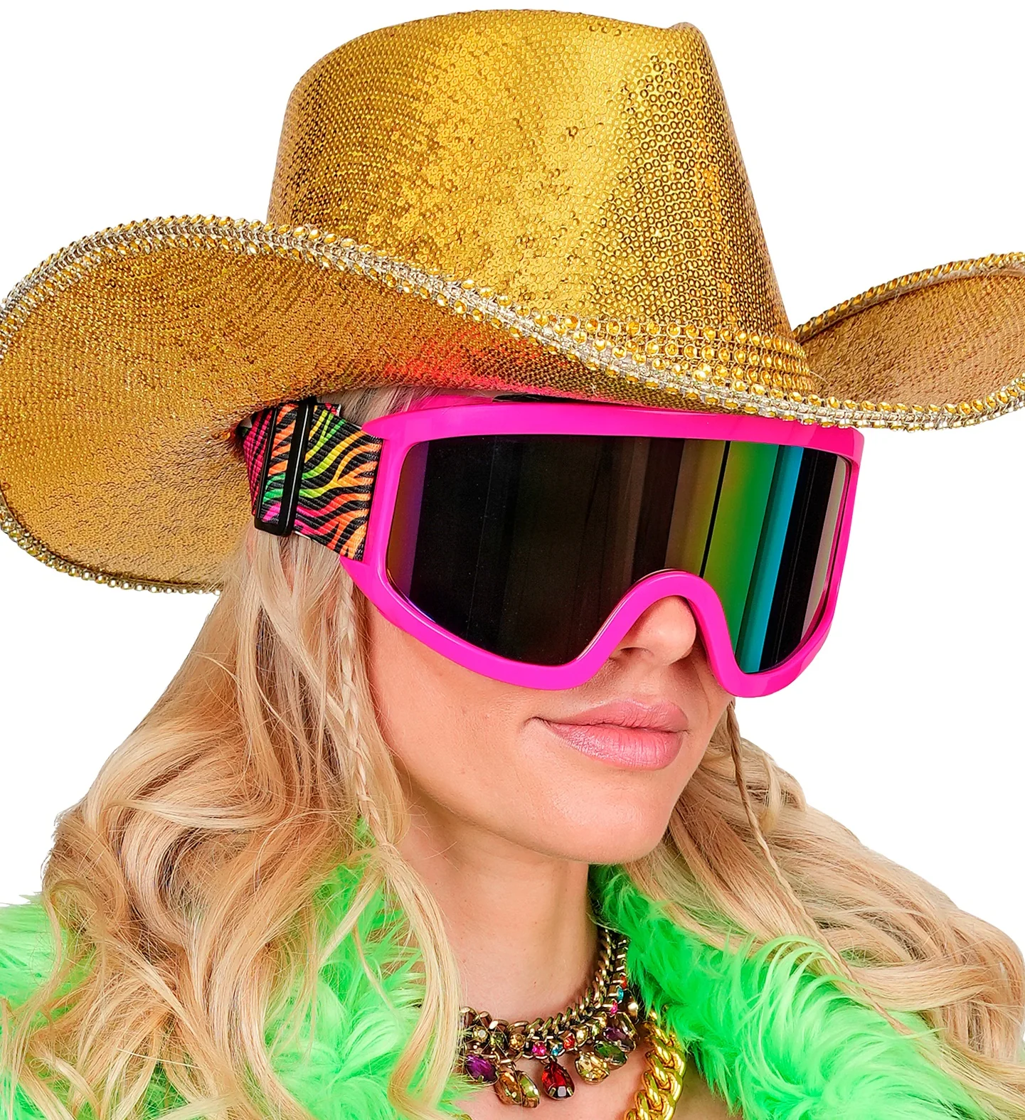 Imagen del producto 5