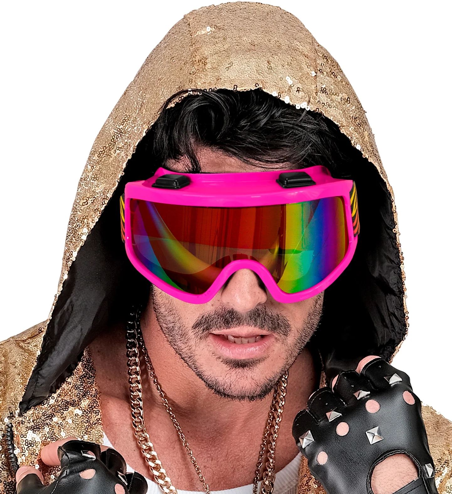 Imagen del producto 6