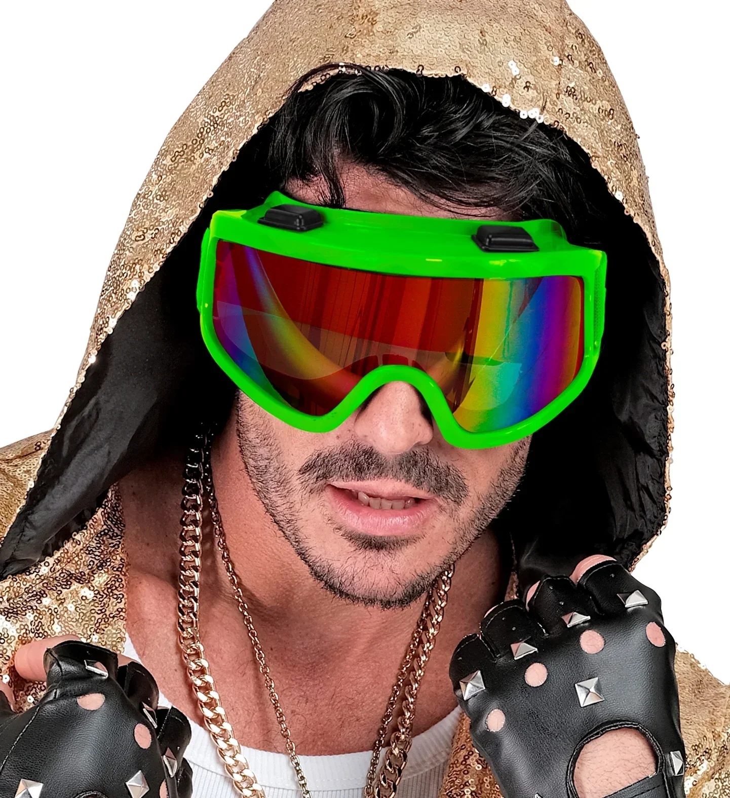 Imagen del producto 5