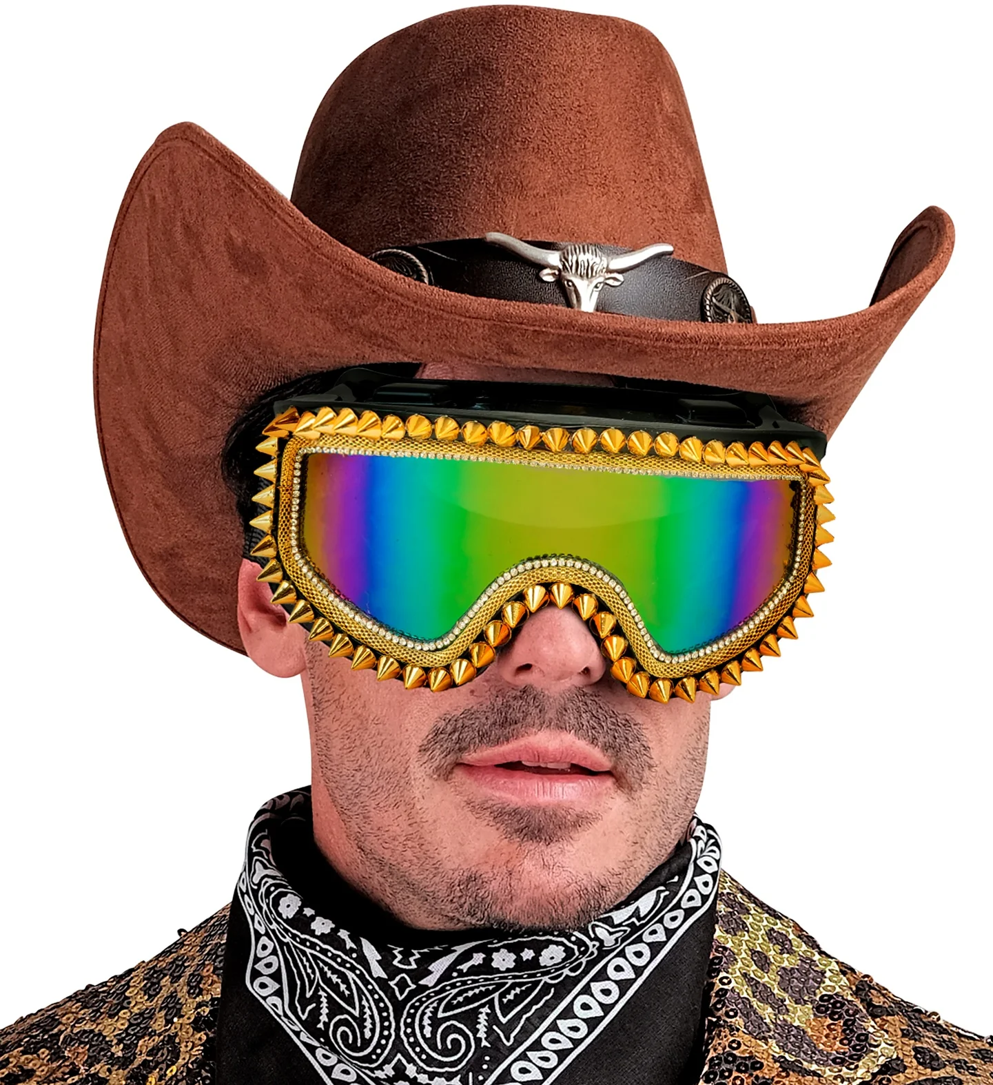 Imagen del producto 4