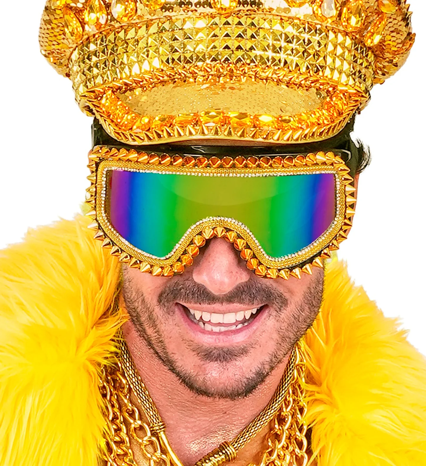 Imagen del producto 6