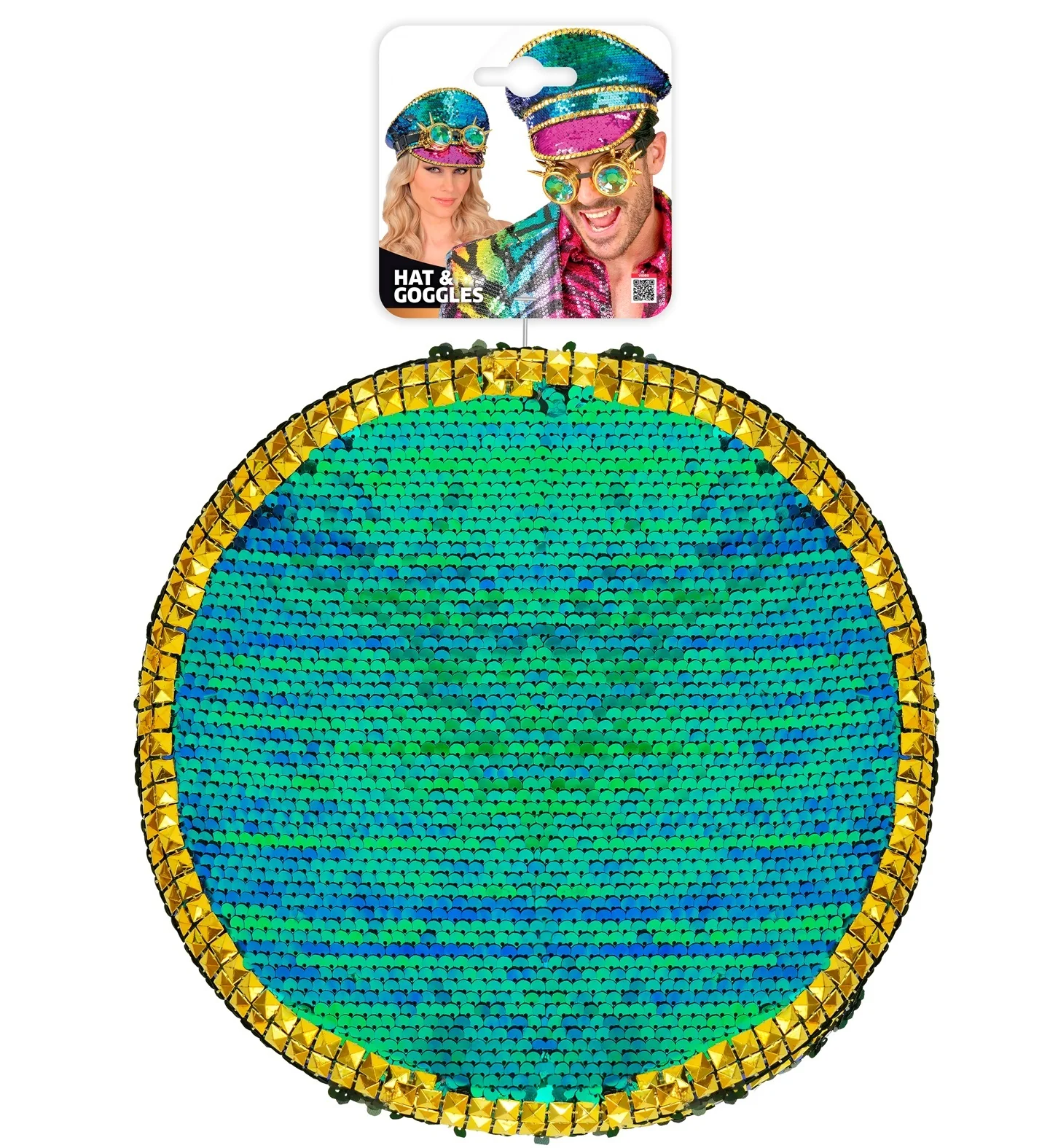 Imagen del producto 4