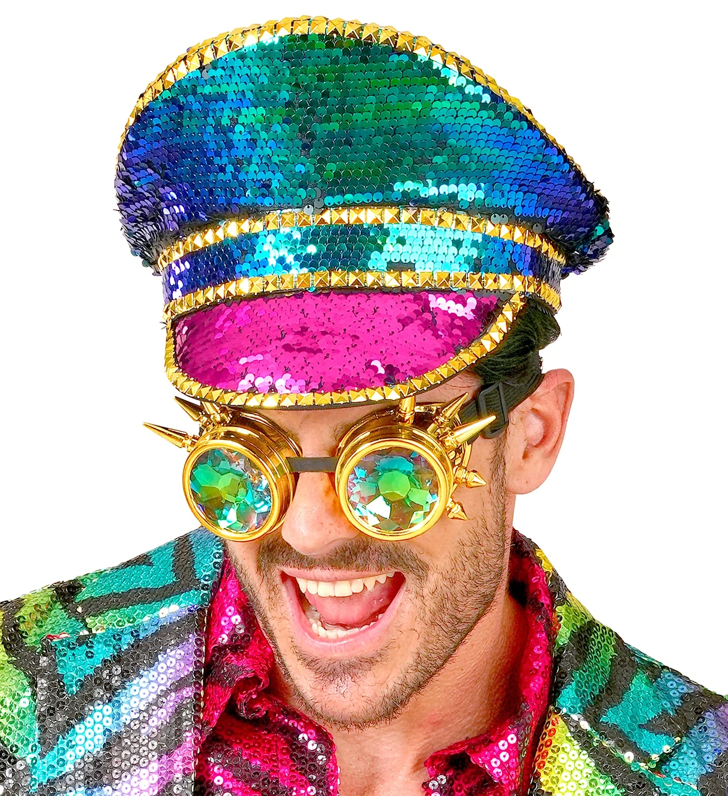 Imagen del producto 5