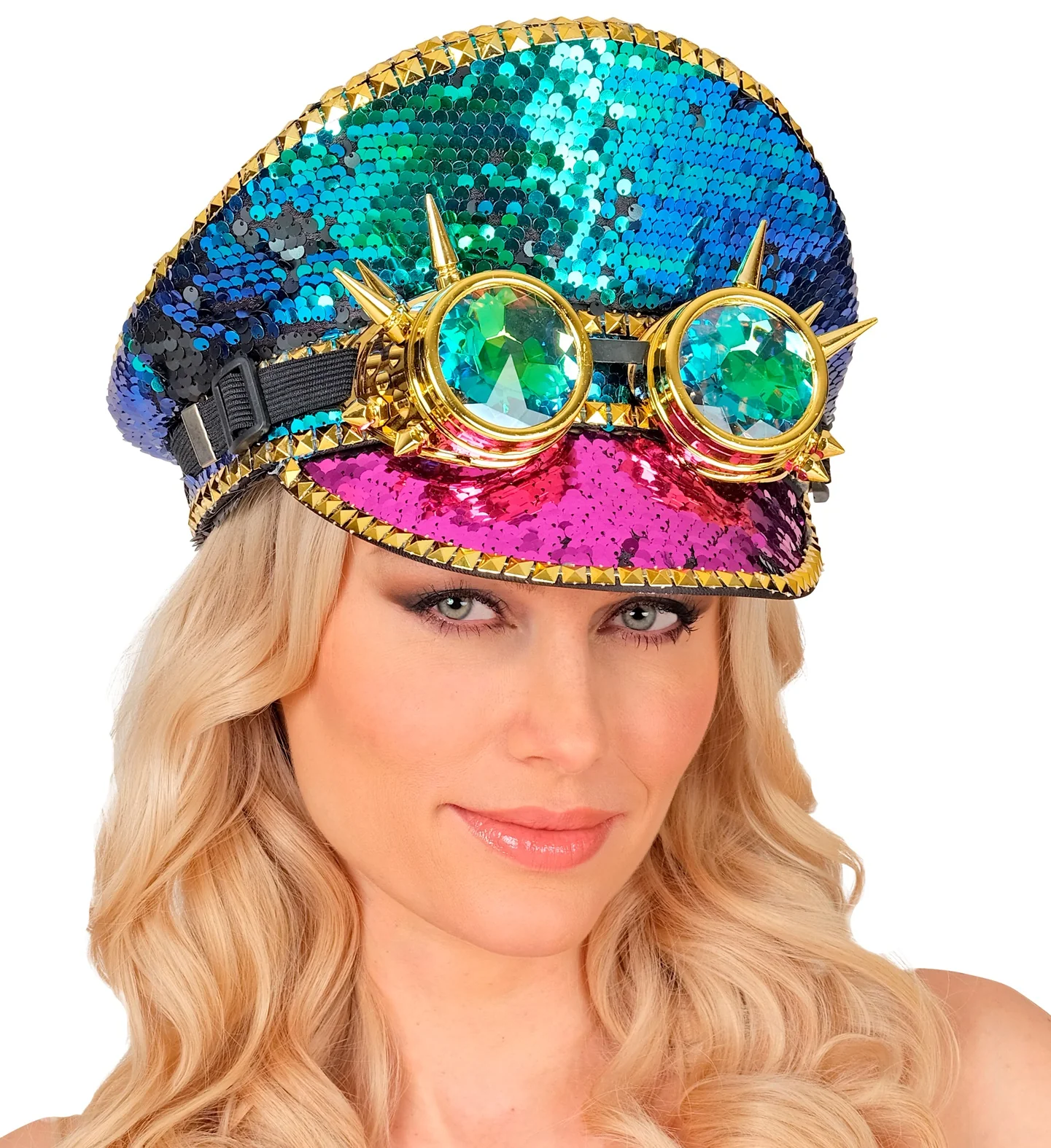 Imagen del producto 6