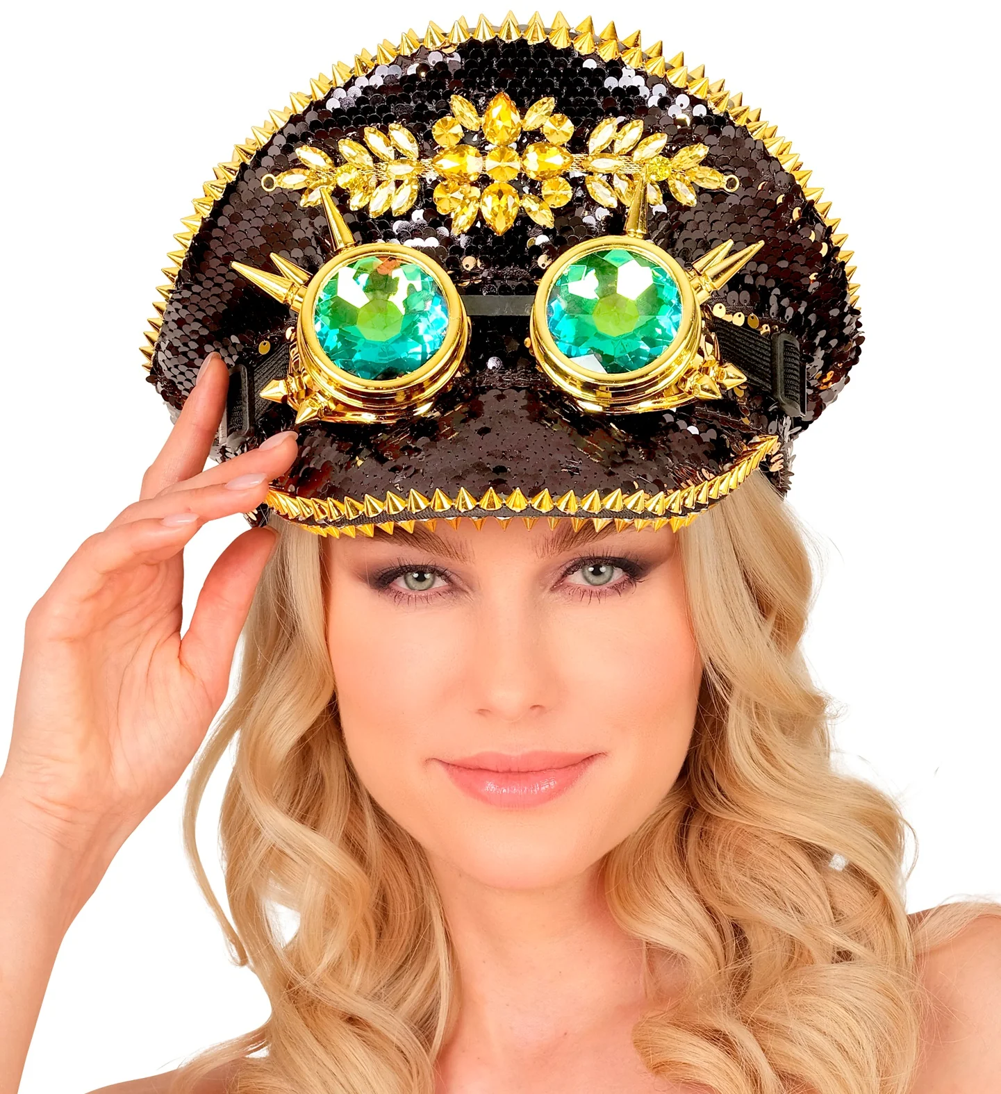 Imagen del producto 4