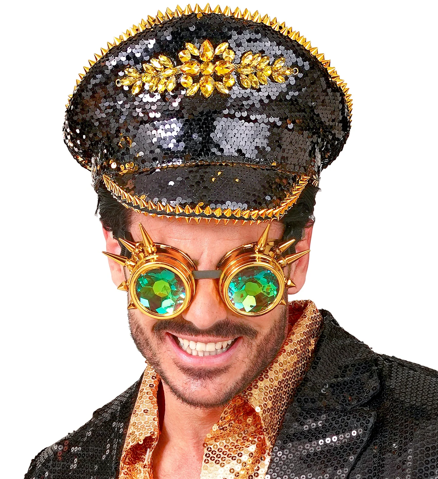 Imagen del producto 5