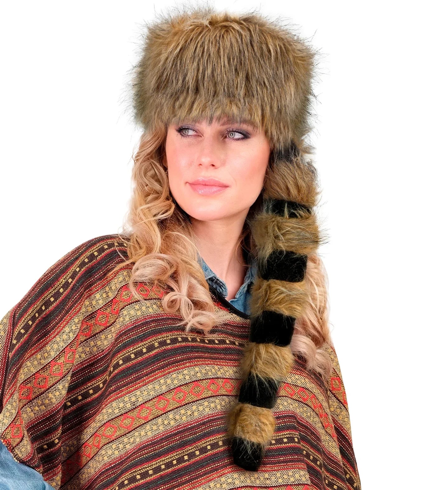 Imagen del producto 4