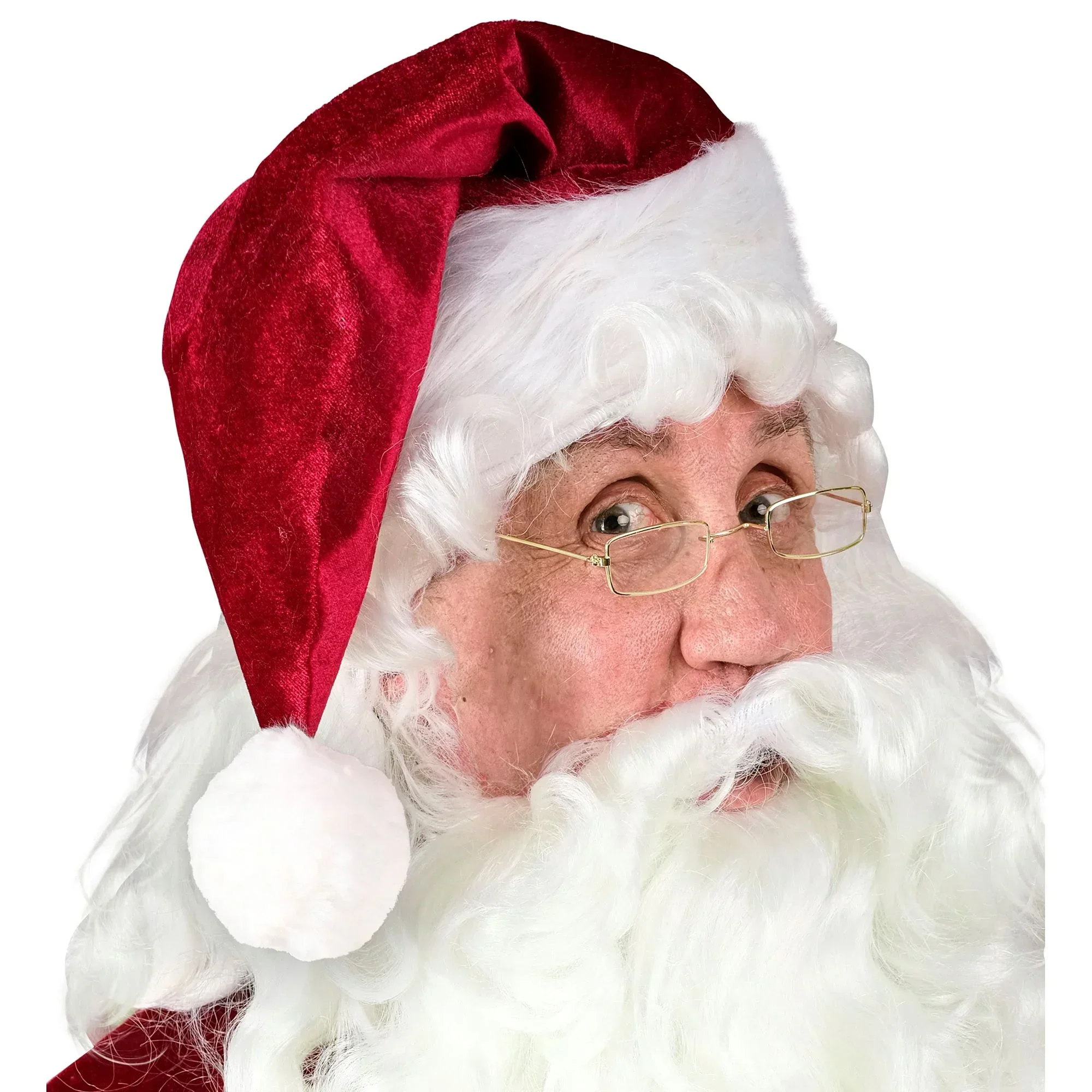 Imagen del producto 4