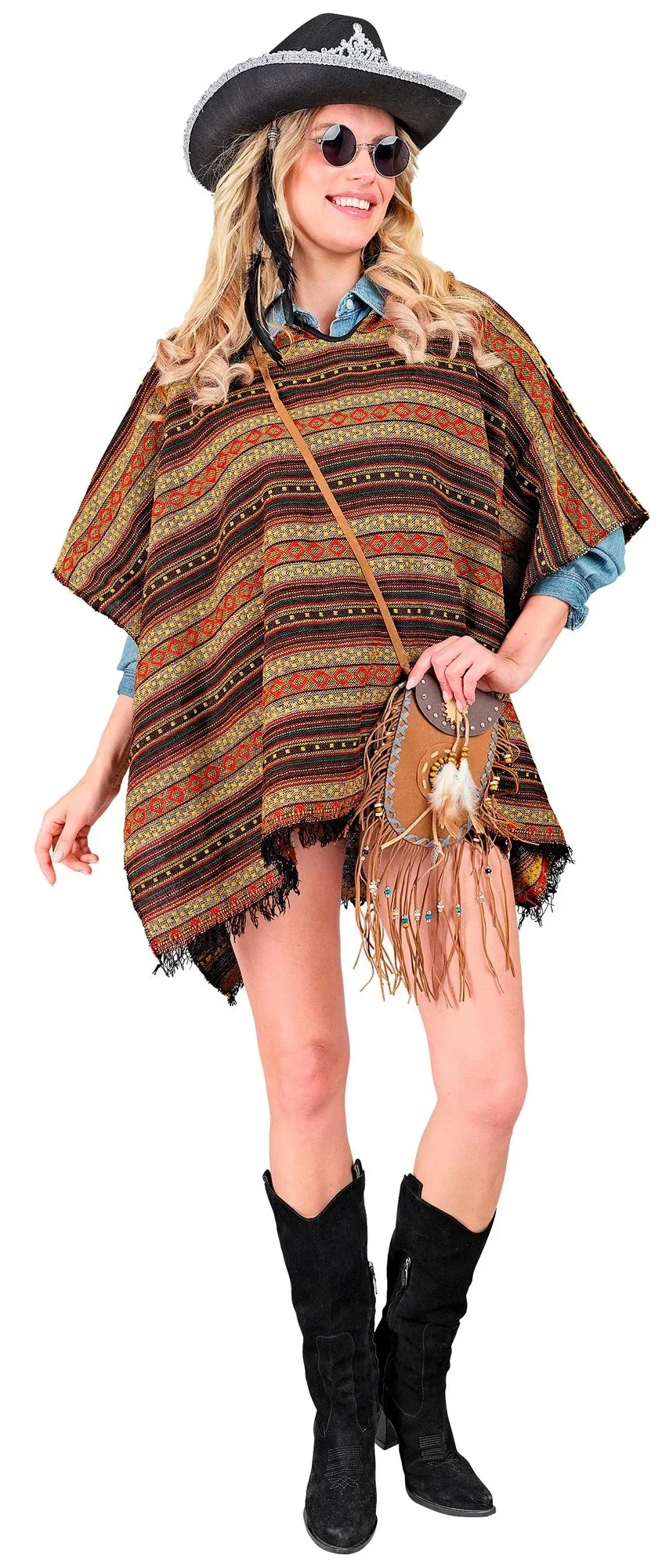 Imagen del producto 4