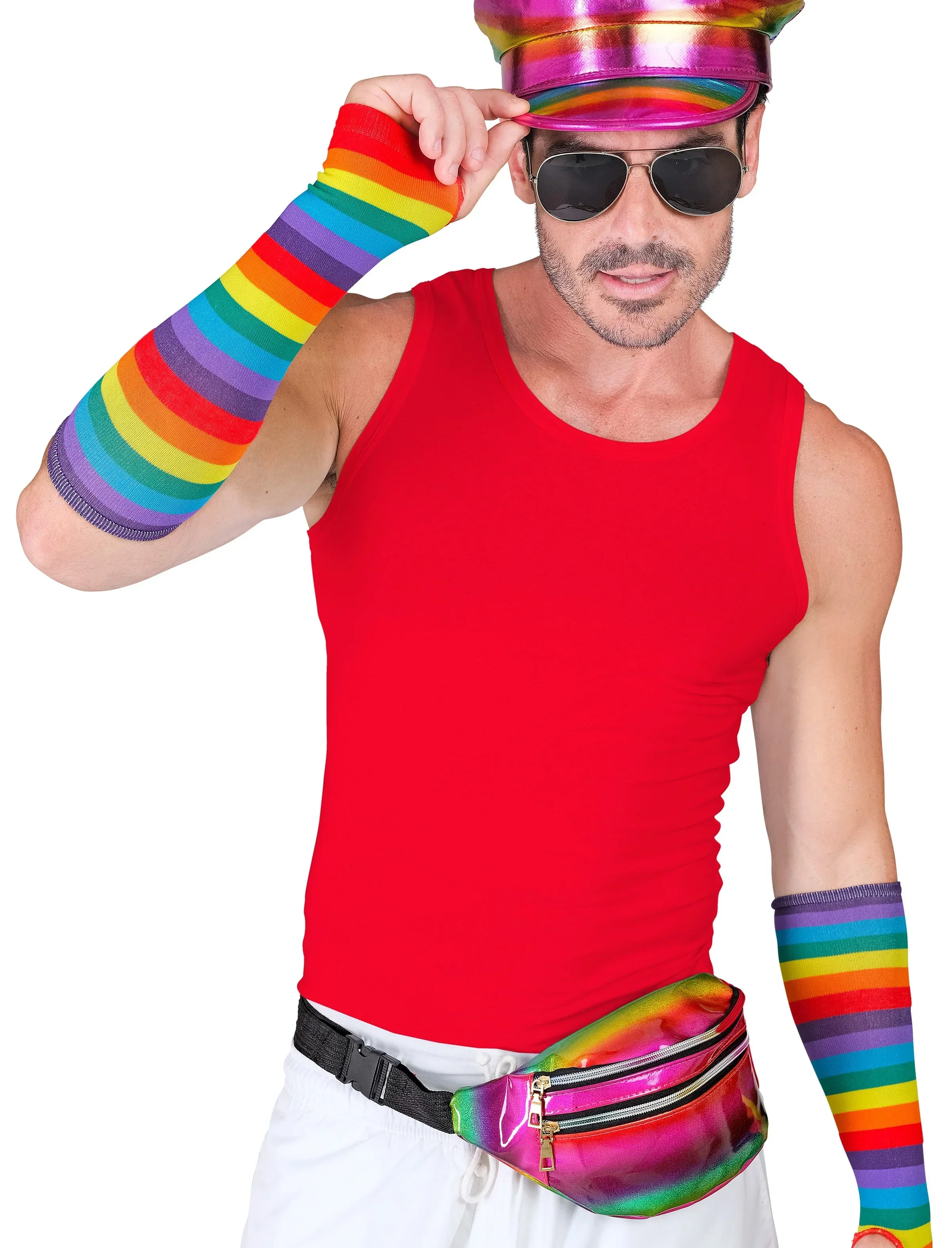 Imagen del producto 4