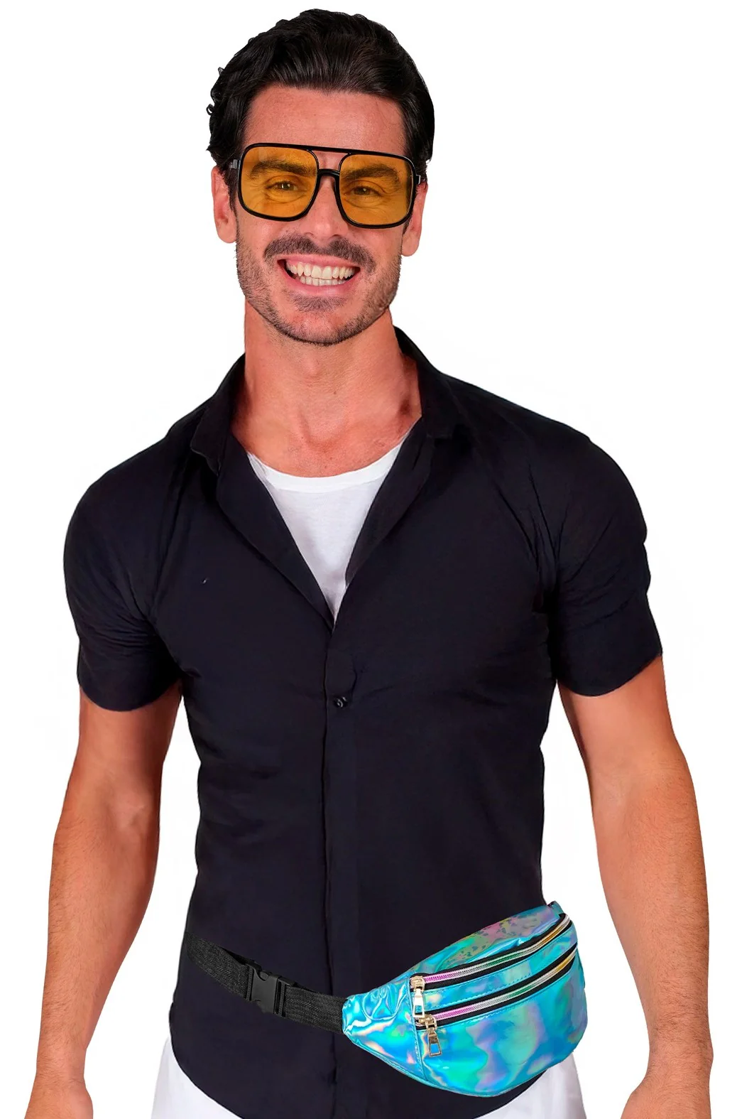 Imagen del producto 4