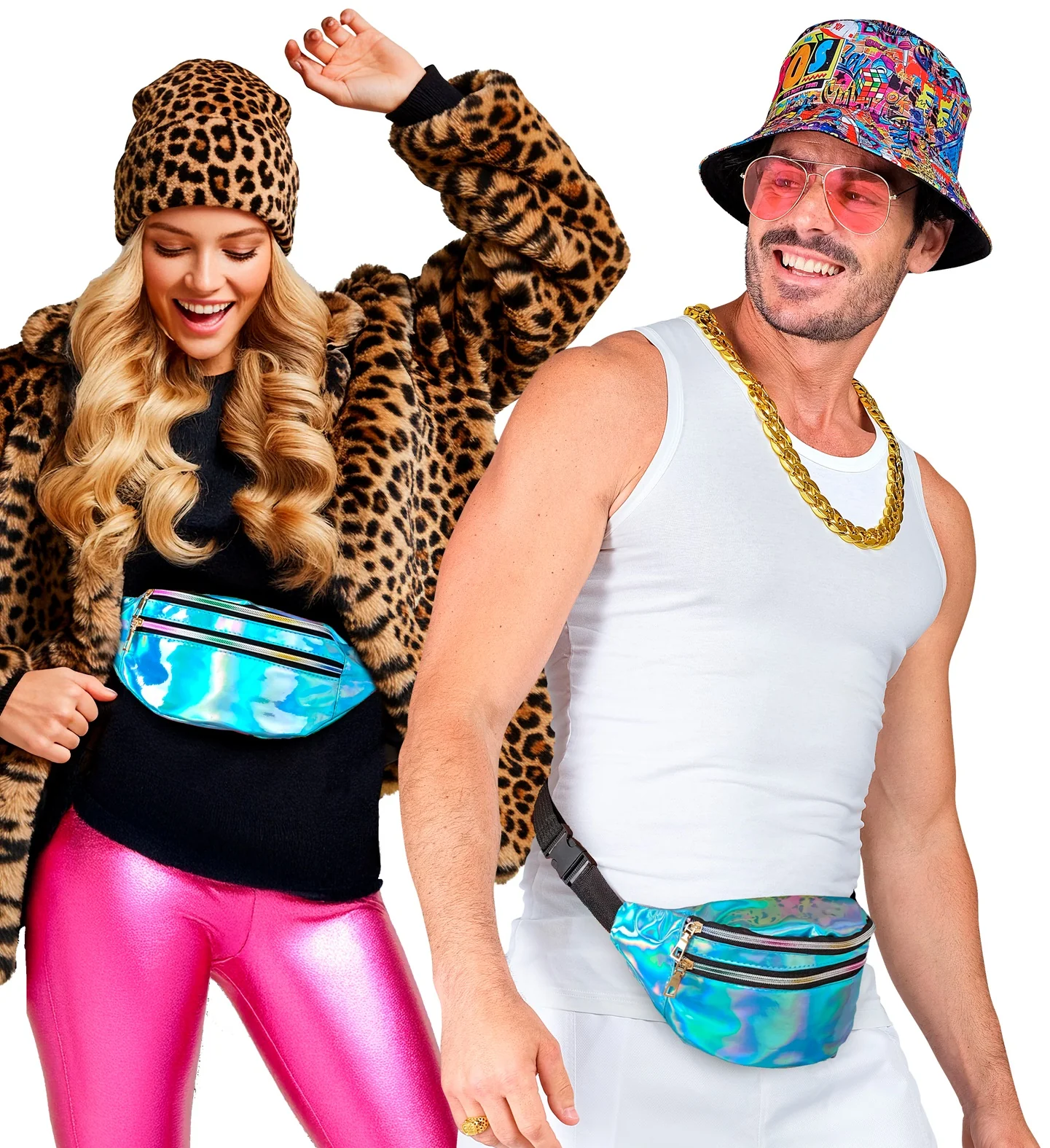 Imagen del producto 5