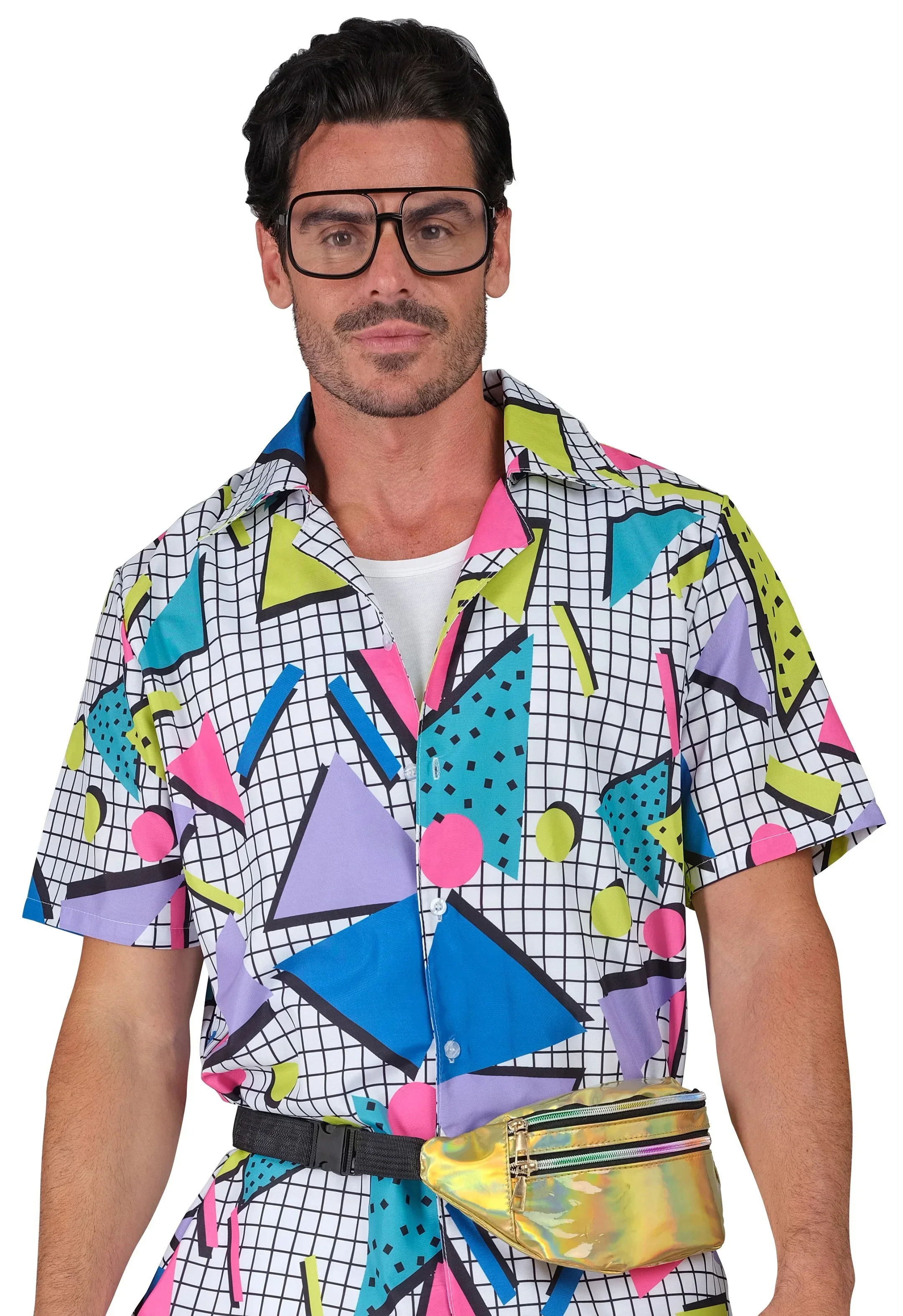 Imagen del producto 4