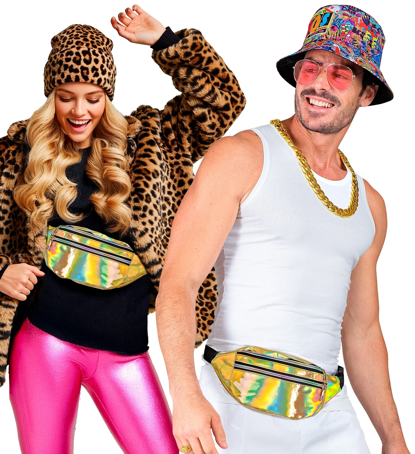 Imagen del producto 5