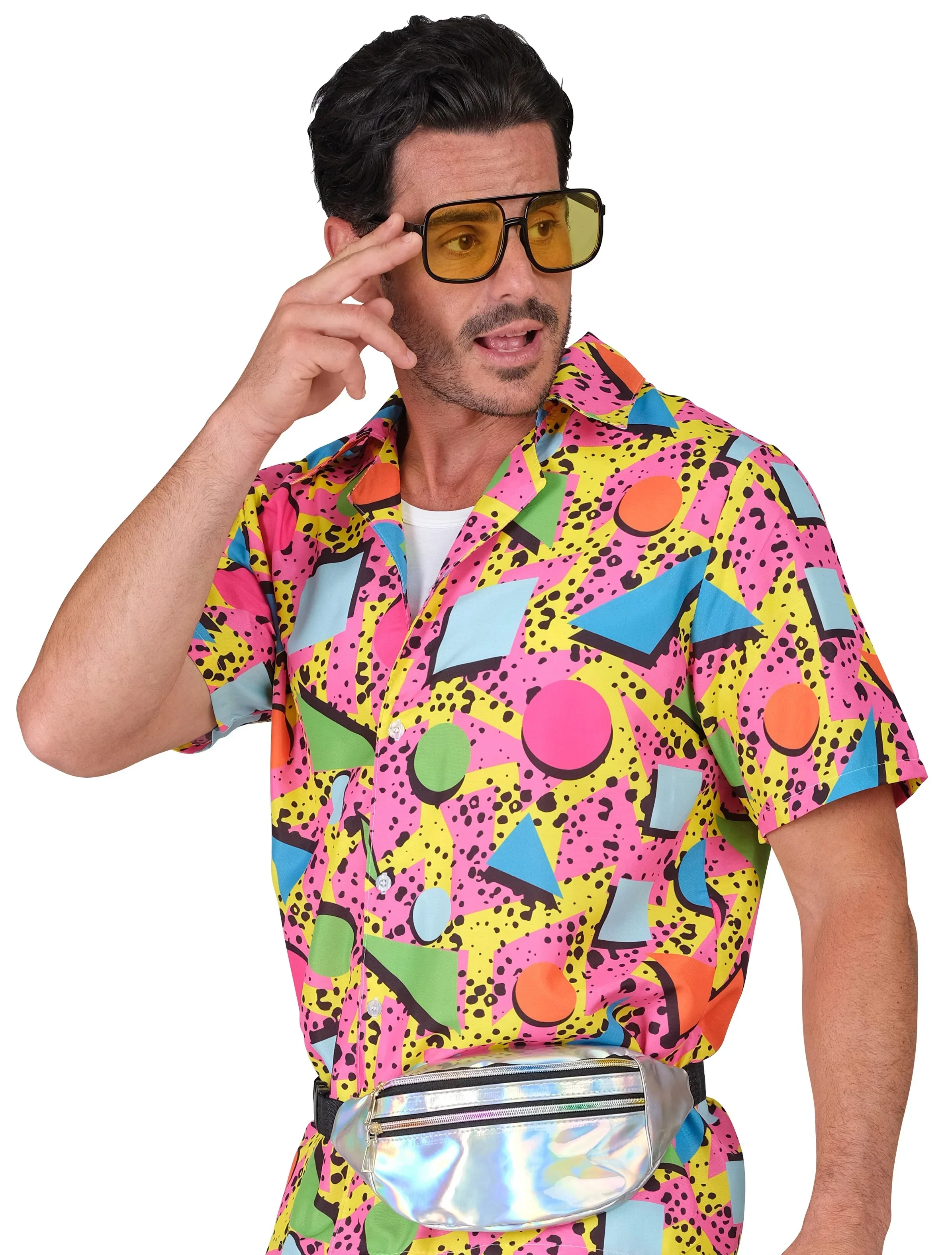 Imagen del producto 4