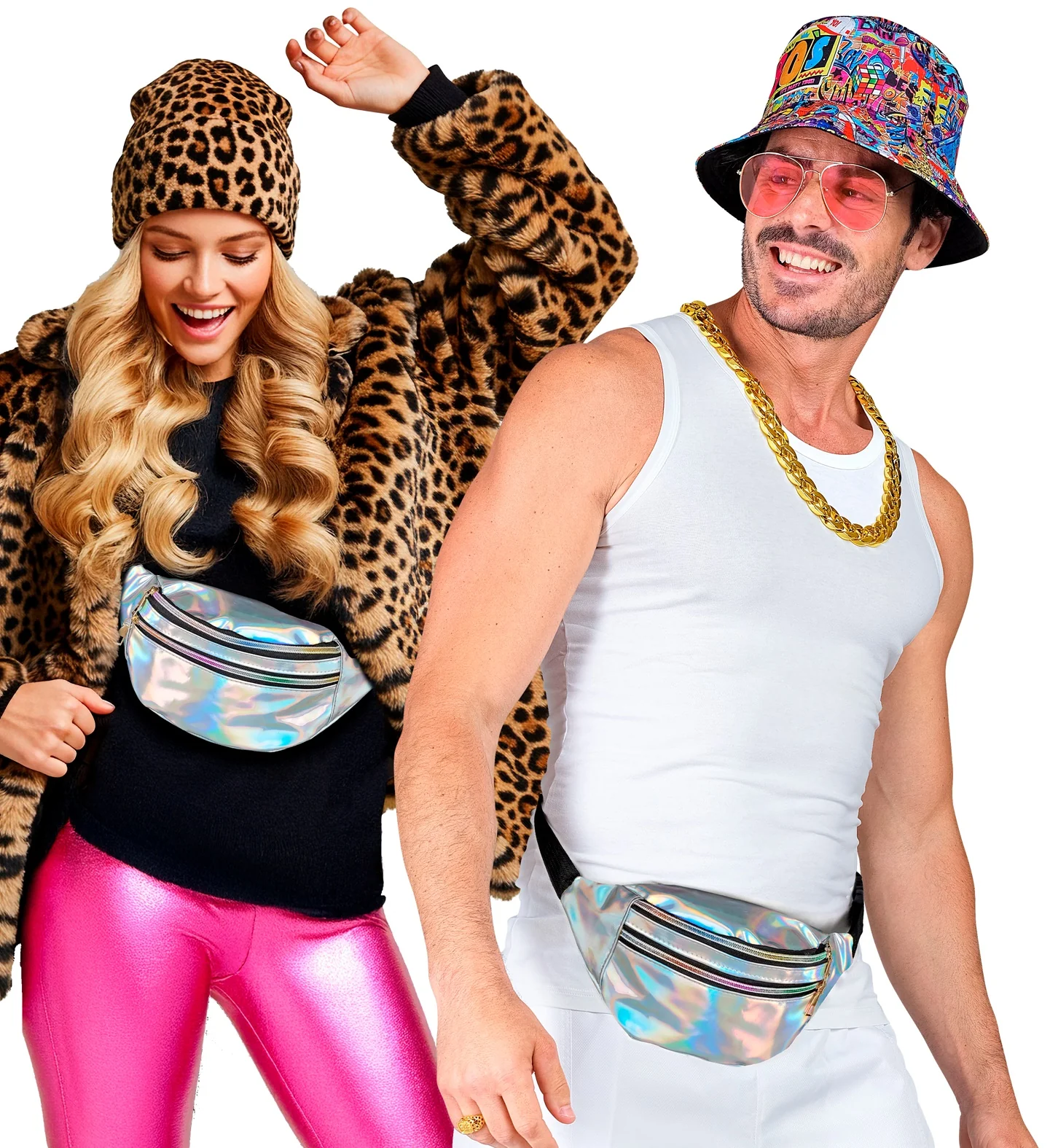 Imagen del producto 5