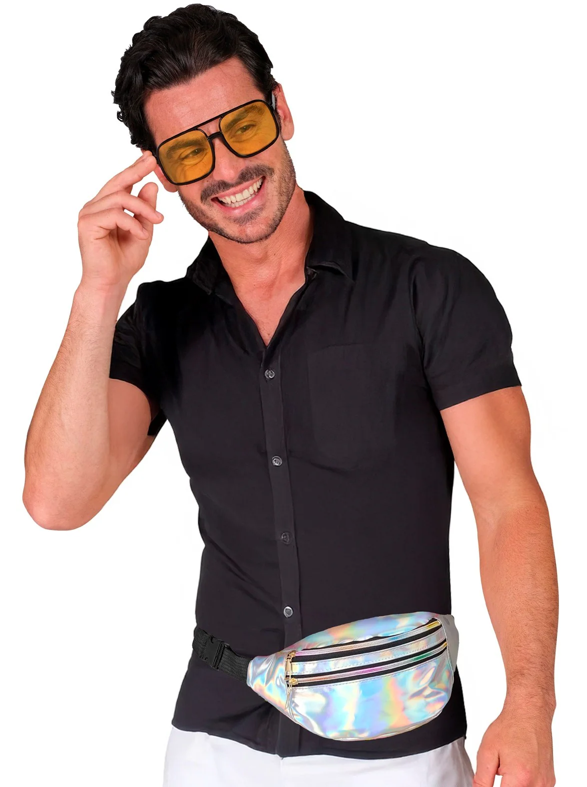 Imagen del producto 6