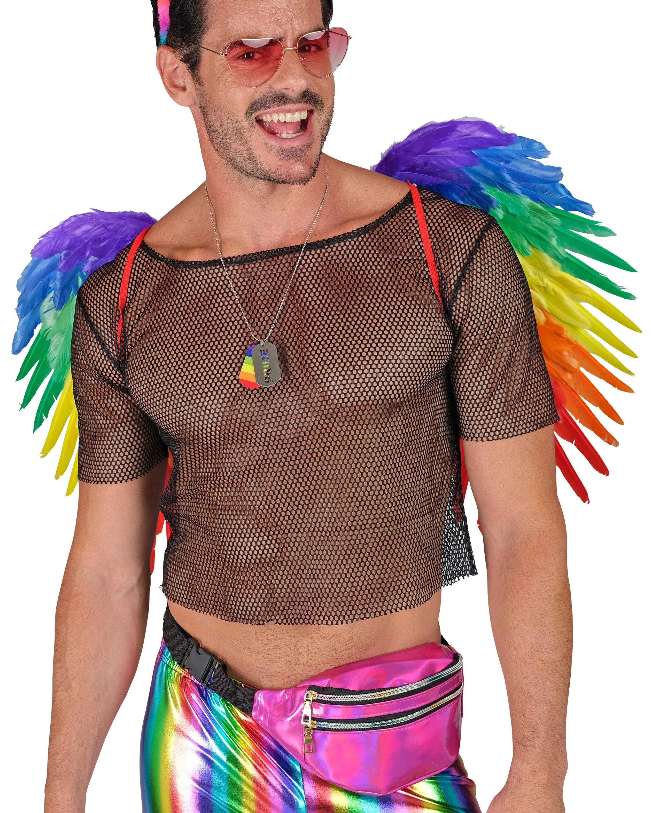 Imagen del producto 4