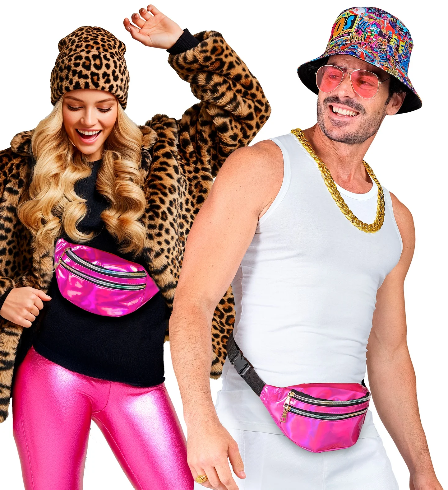 Imagen del producto 5